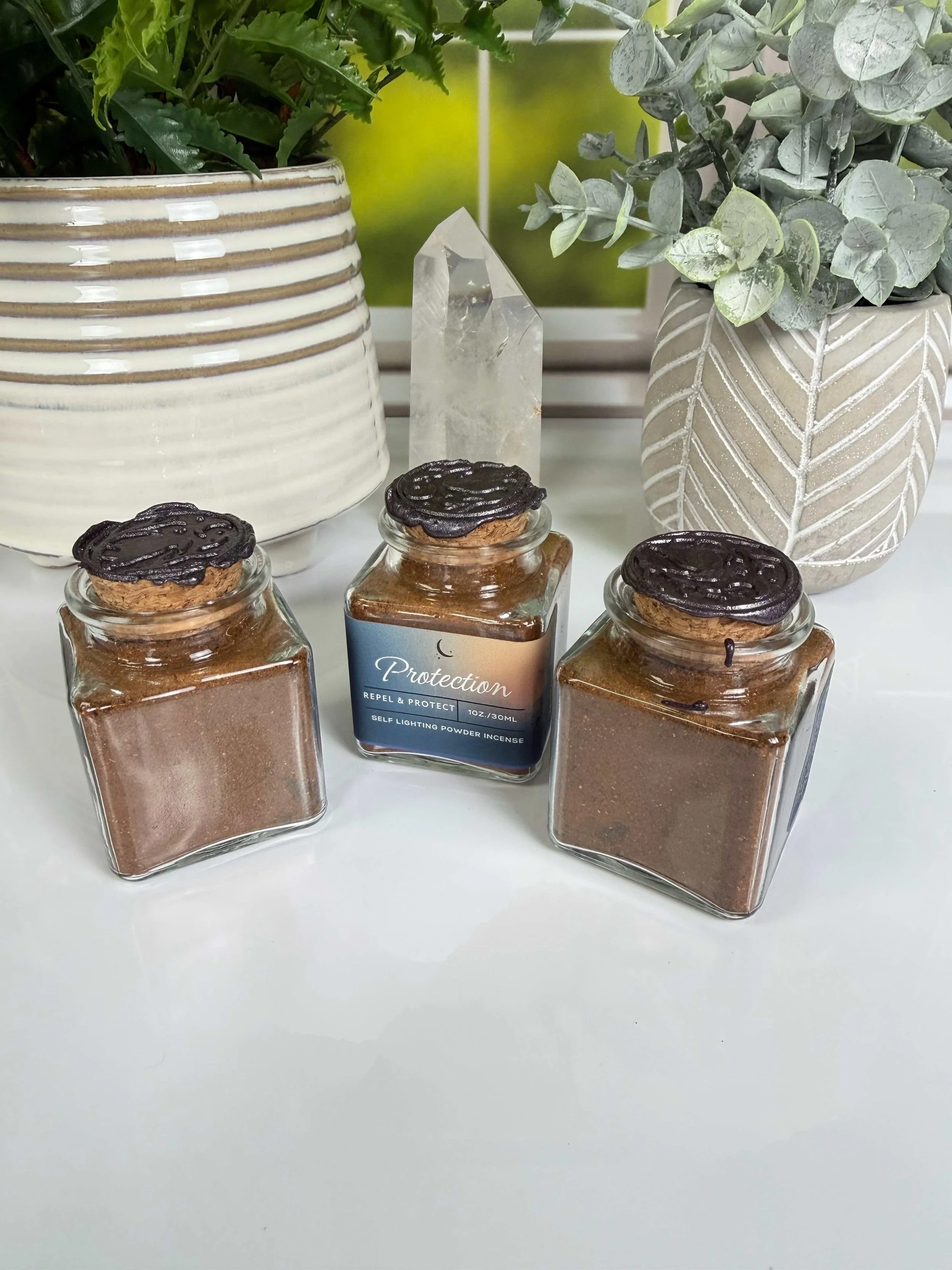 PROTECTION SELF LIGHTING INCENSE A.jpeg