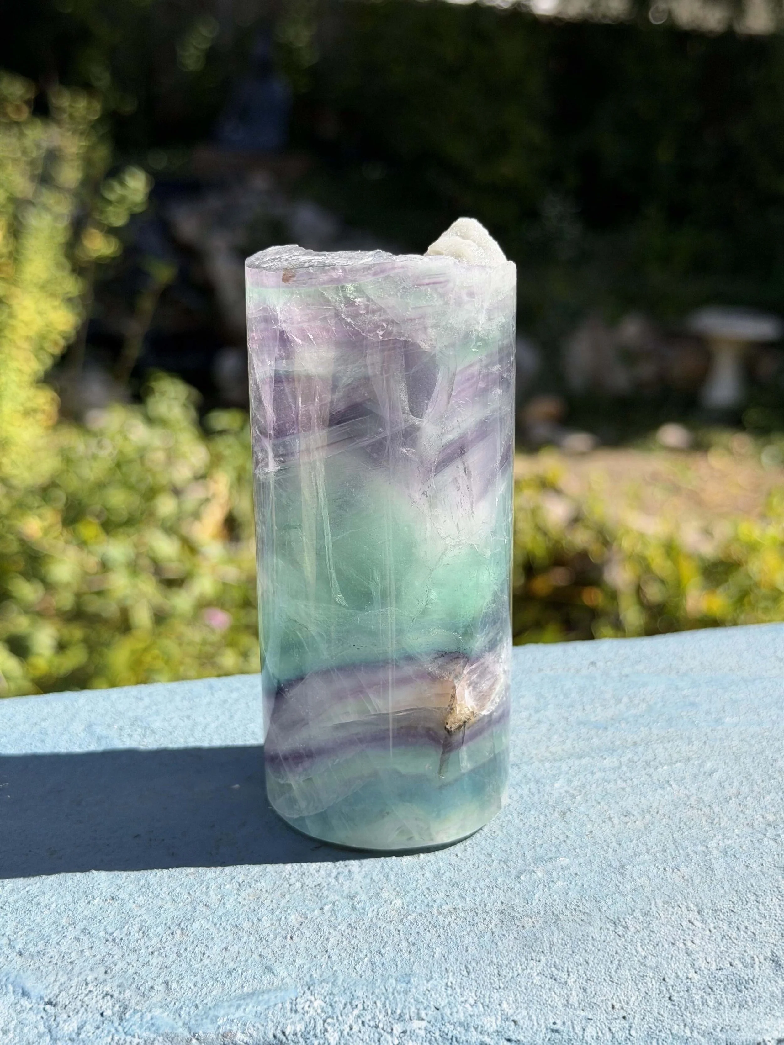 FLUORITE LAMP 416.6 A.jpeg