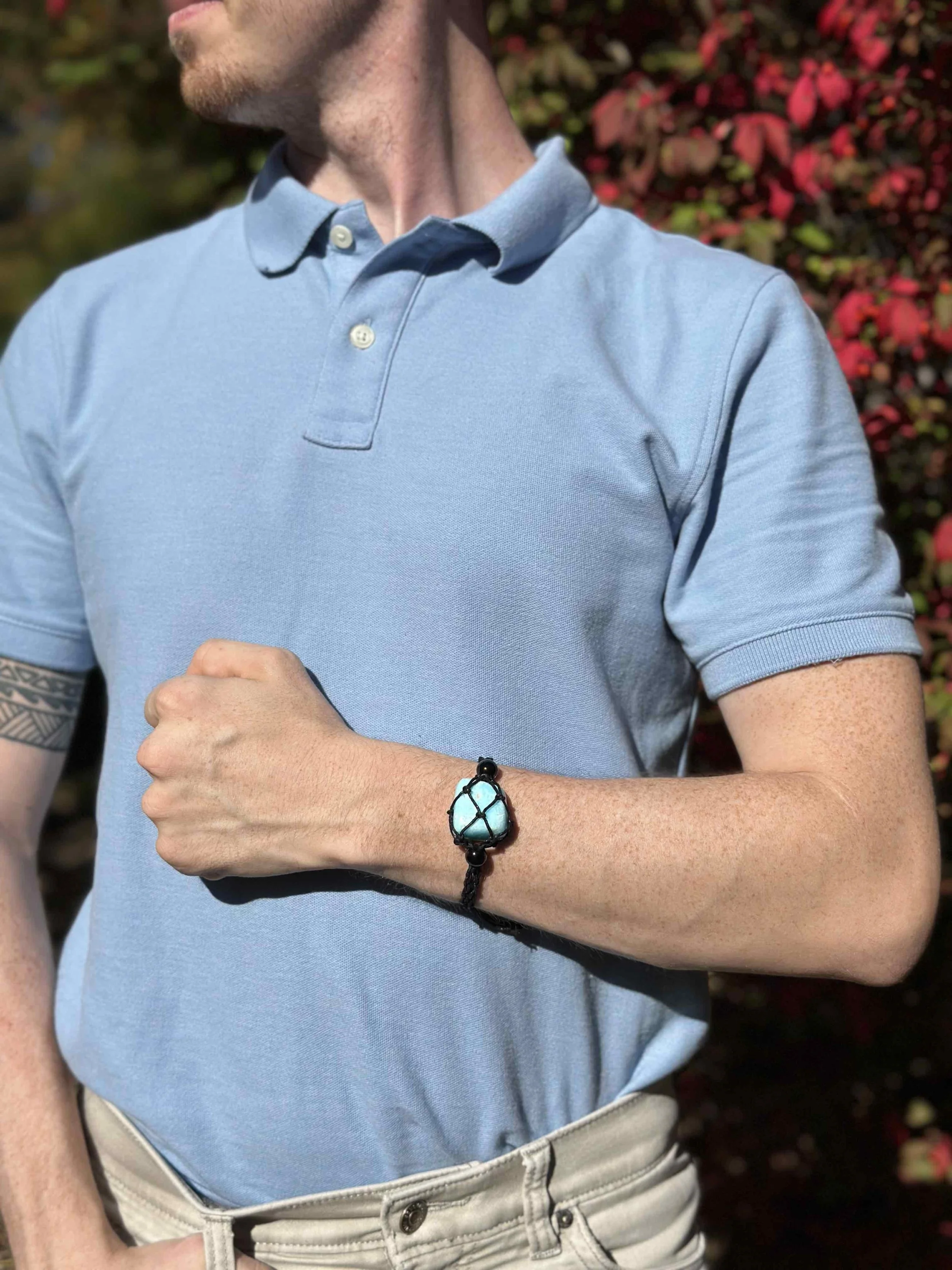 BLUE ARAGONITE A.jpeg