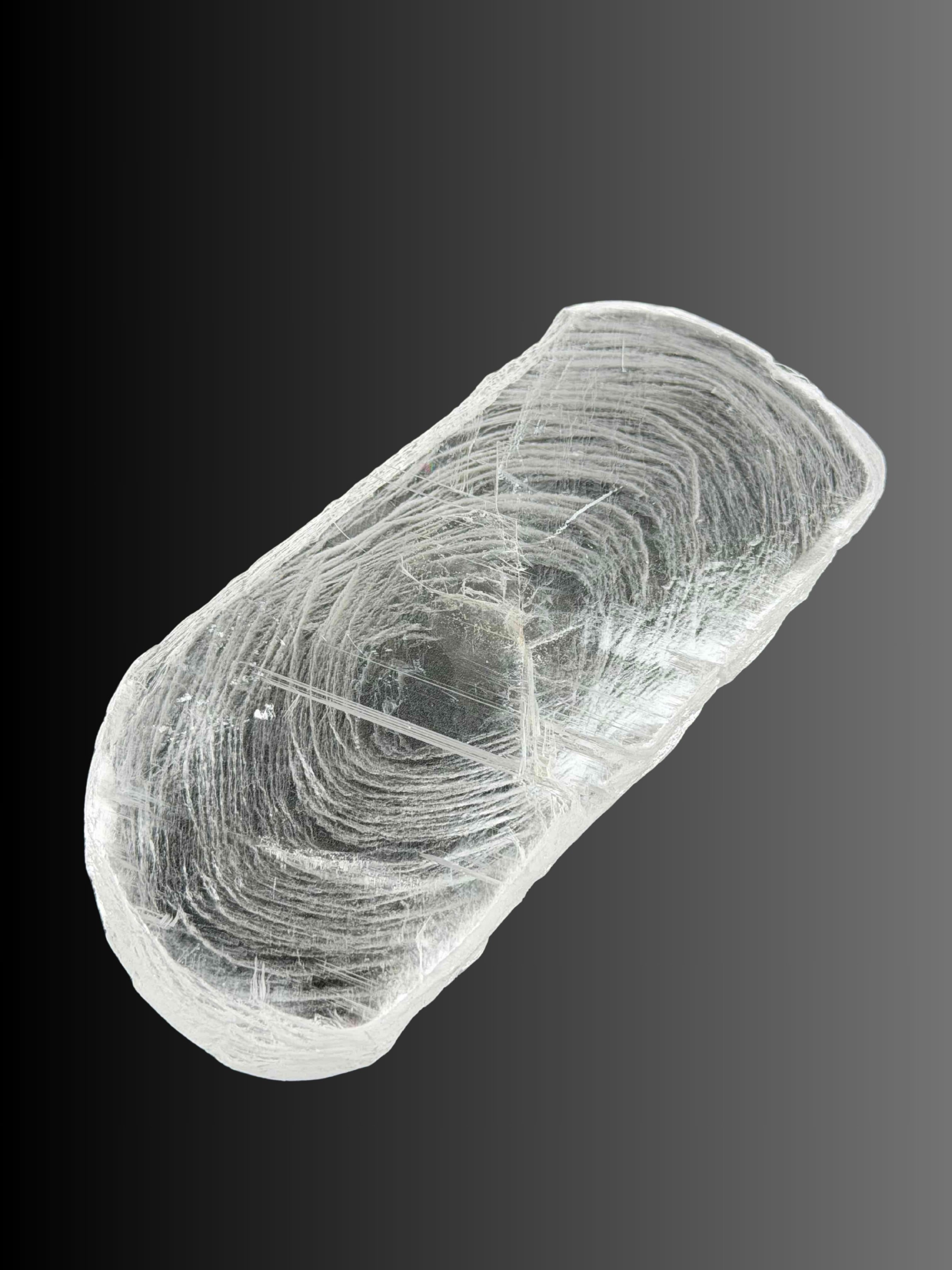 SELENITE FINGERPRINT 15B.jpg