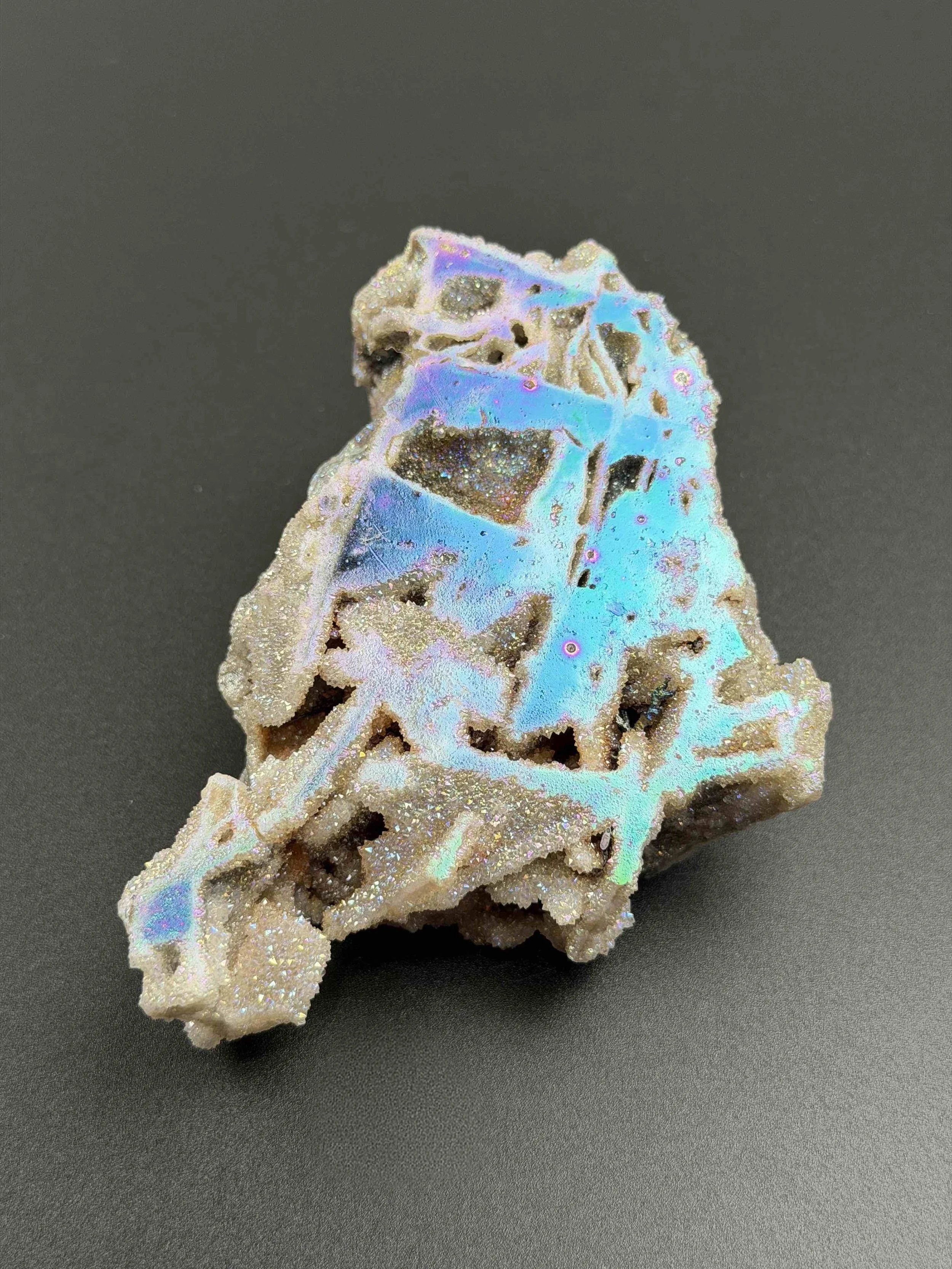 AURA SPHALERITE SLAB 5A.jpeg