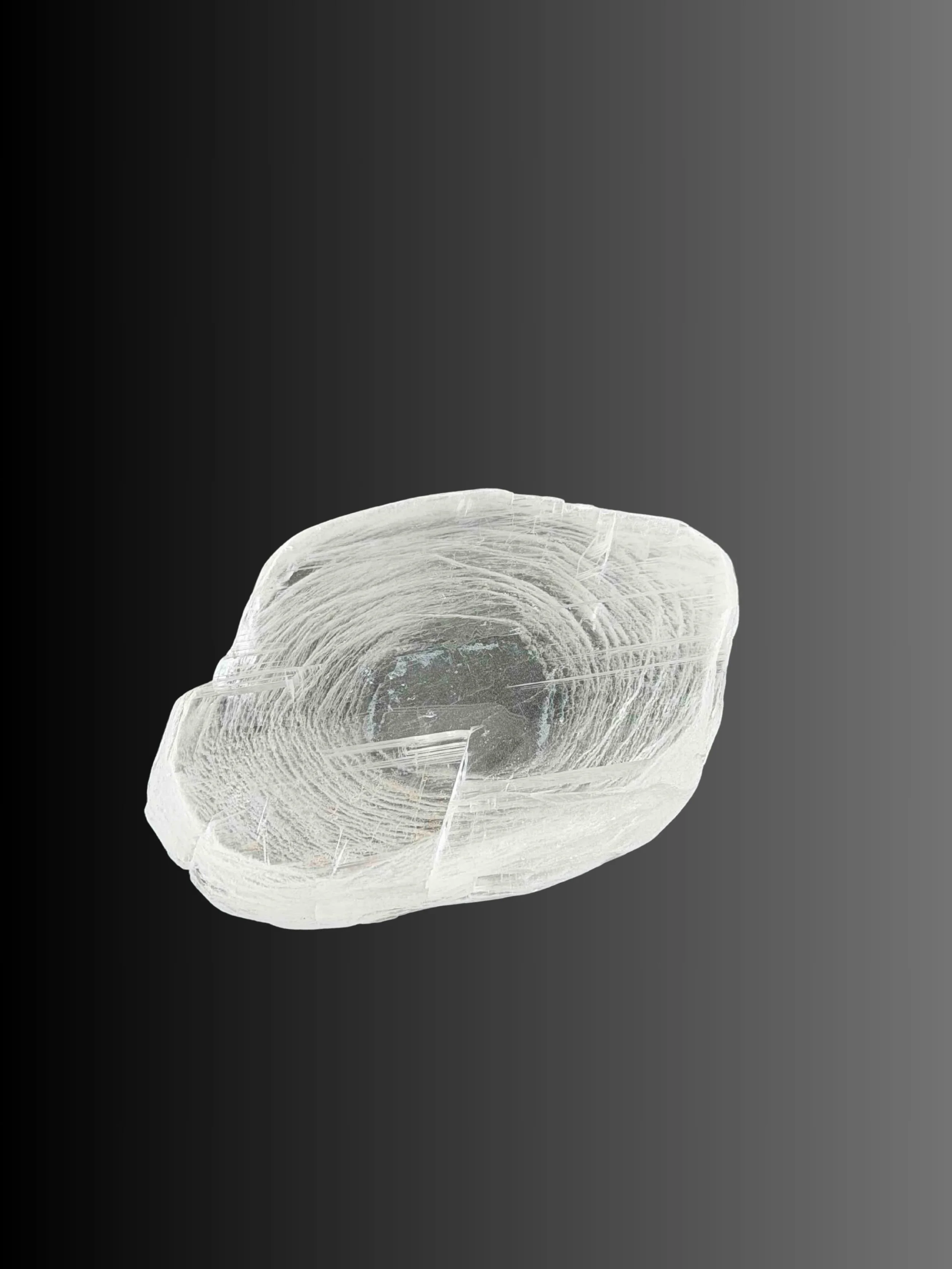 SELENITE FINGERPRINT 33B.jpg