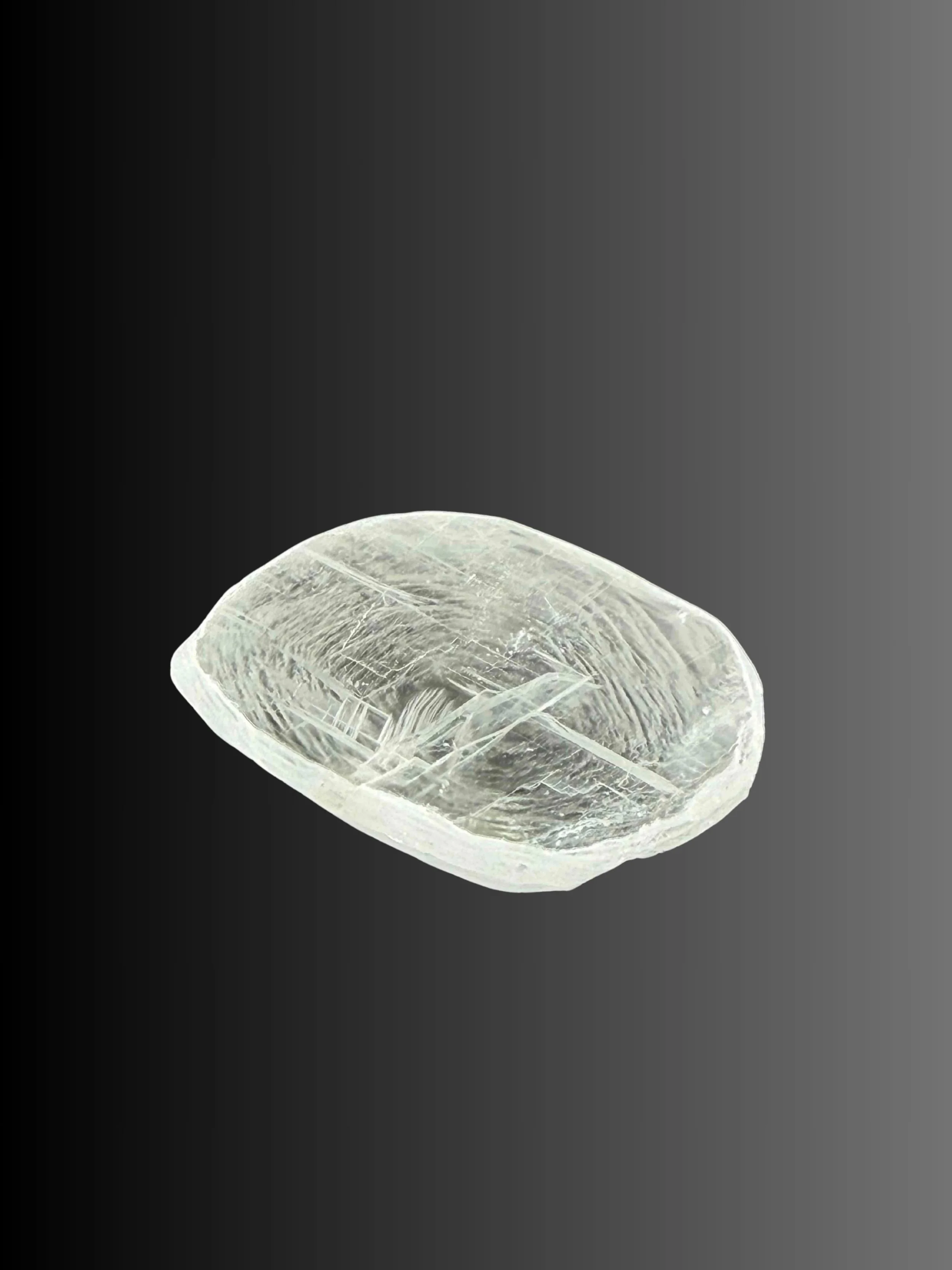 SELENITE FINGERPRINT 23B.jpg