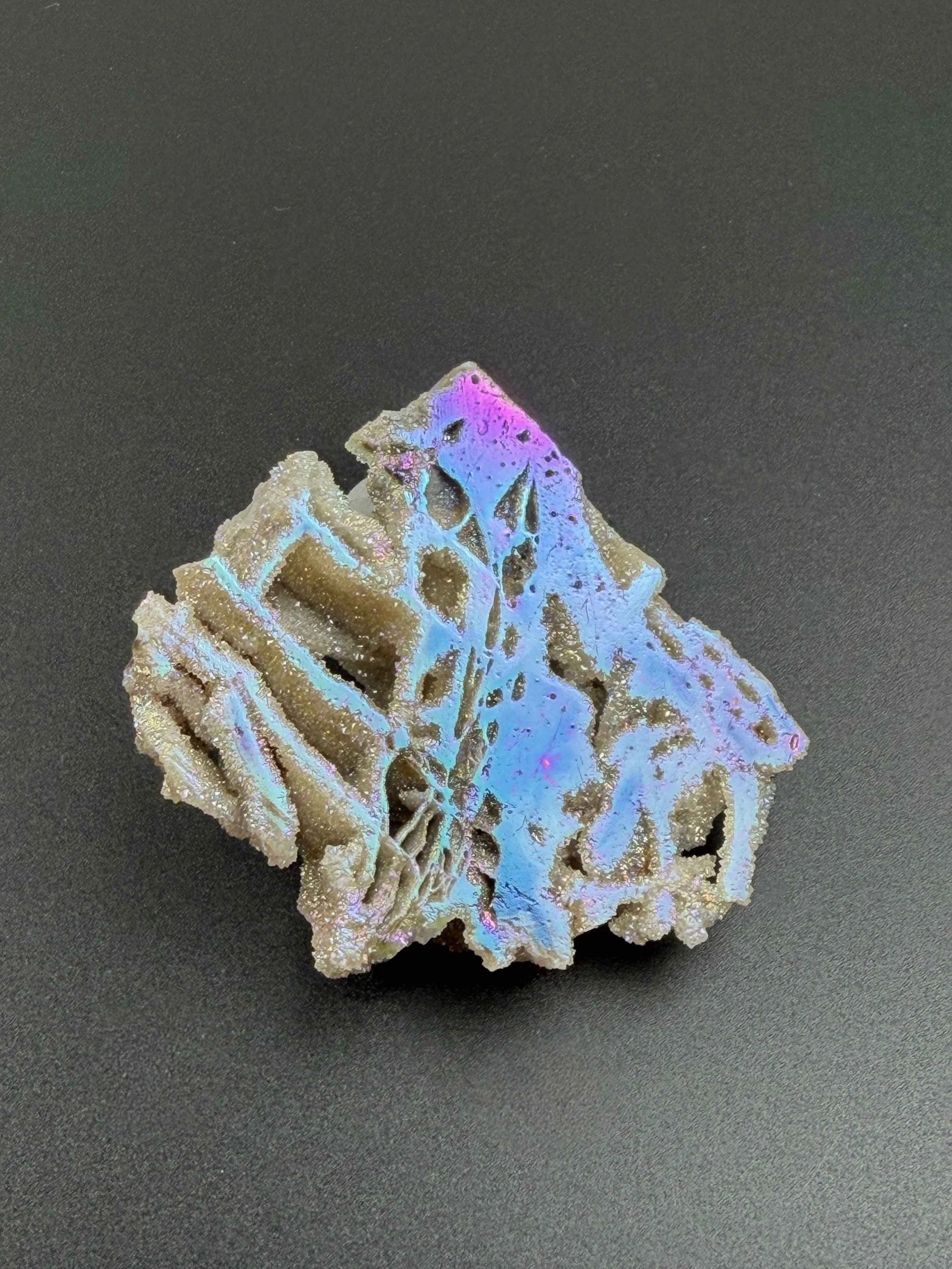 AURA SPHALERITE SLAB 4A.jpeg