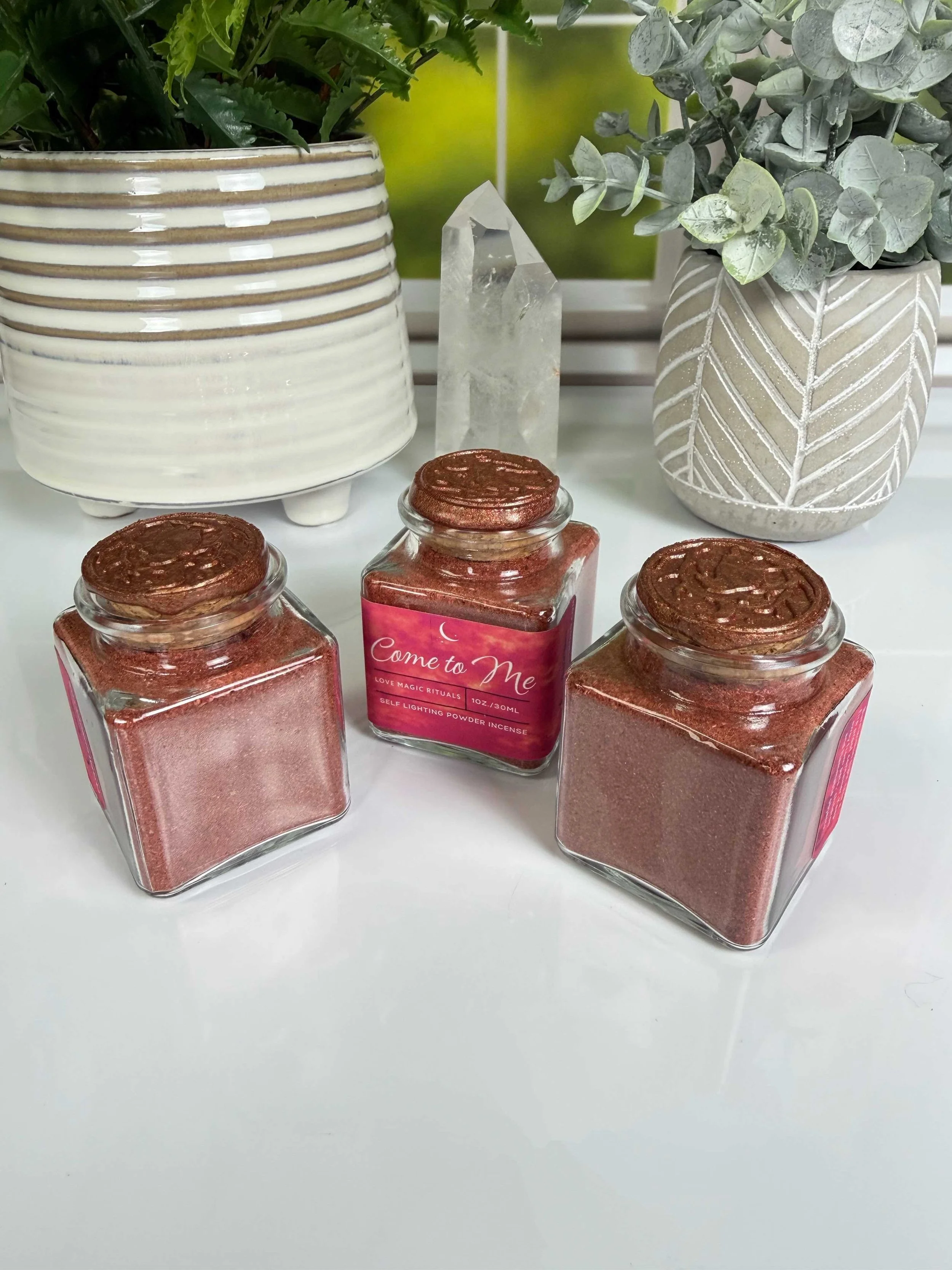 COME TO ME 1 0Z JAR A.jpeg