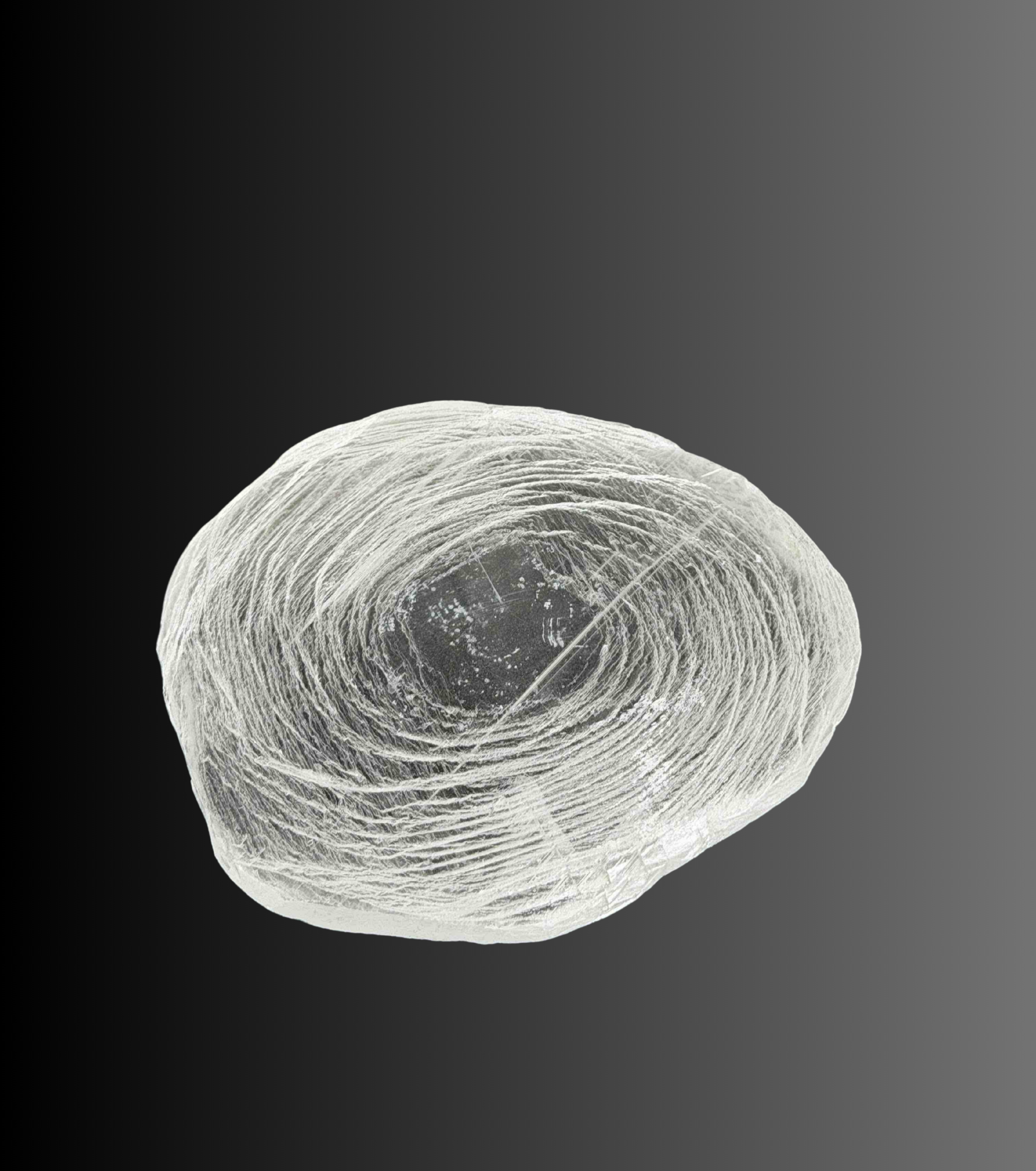 SELENITE+FINGERPRINT+28A.png