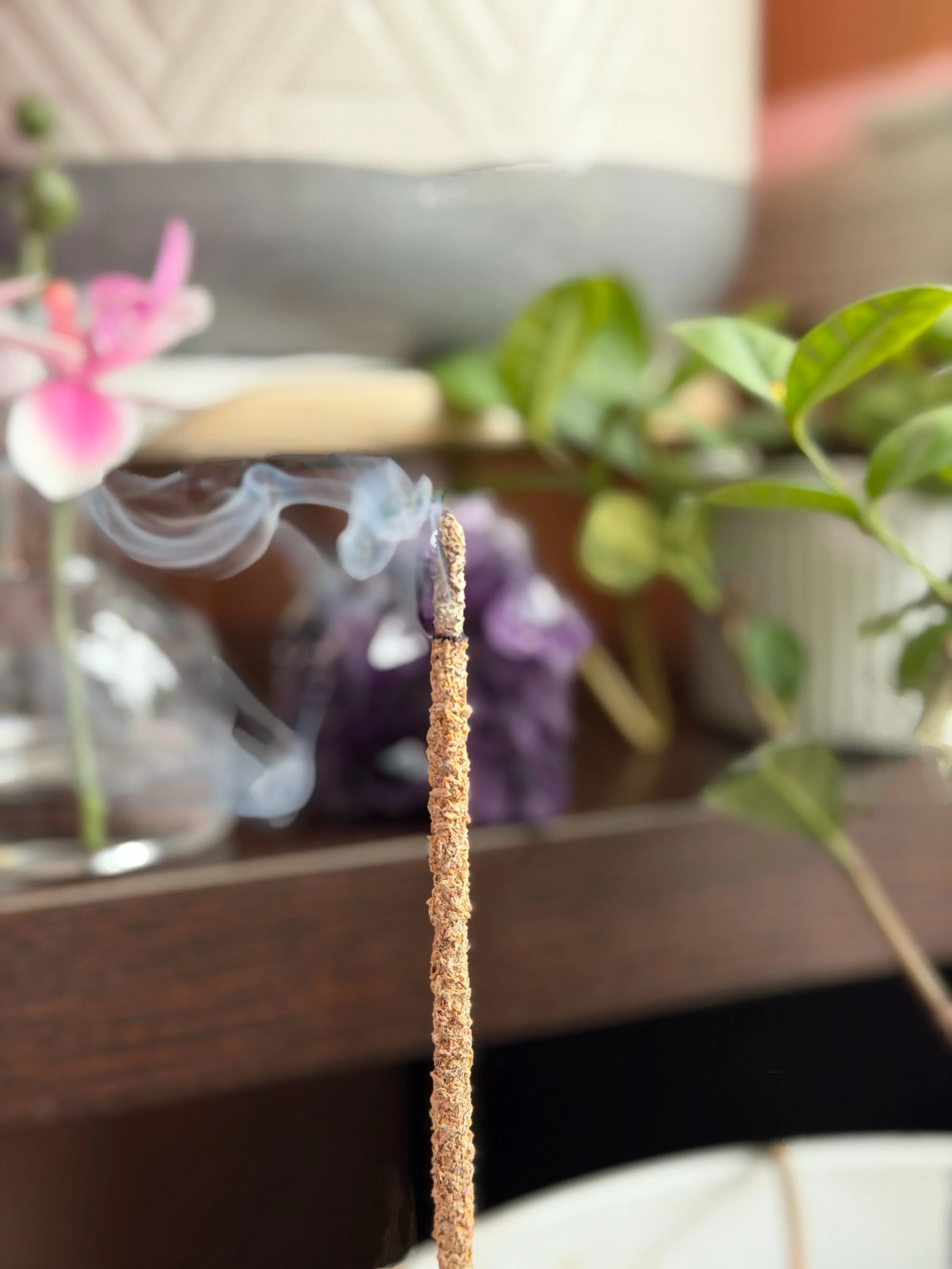 ARTISAN INCENSE BURNING.jpeg