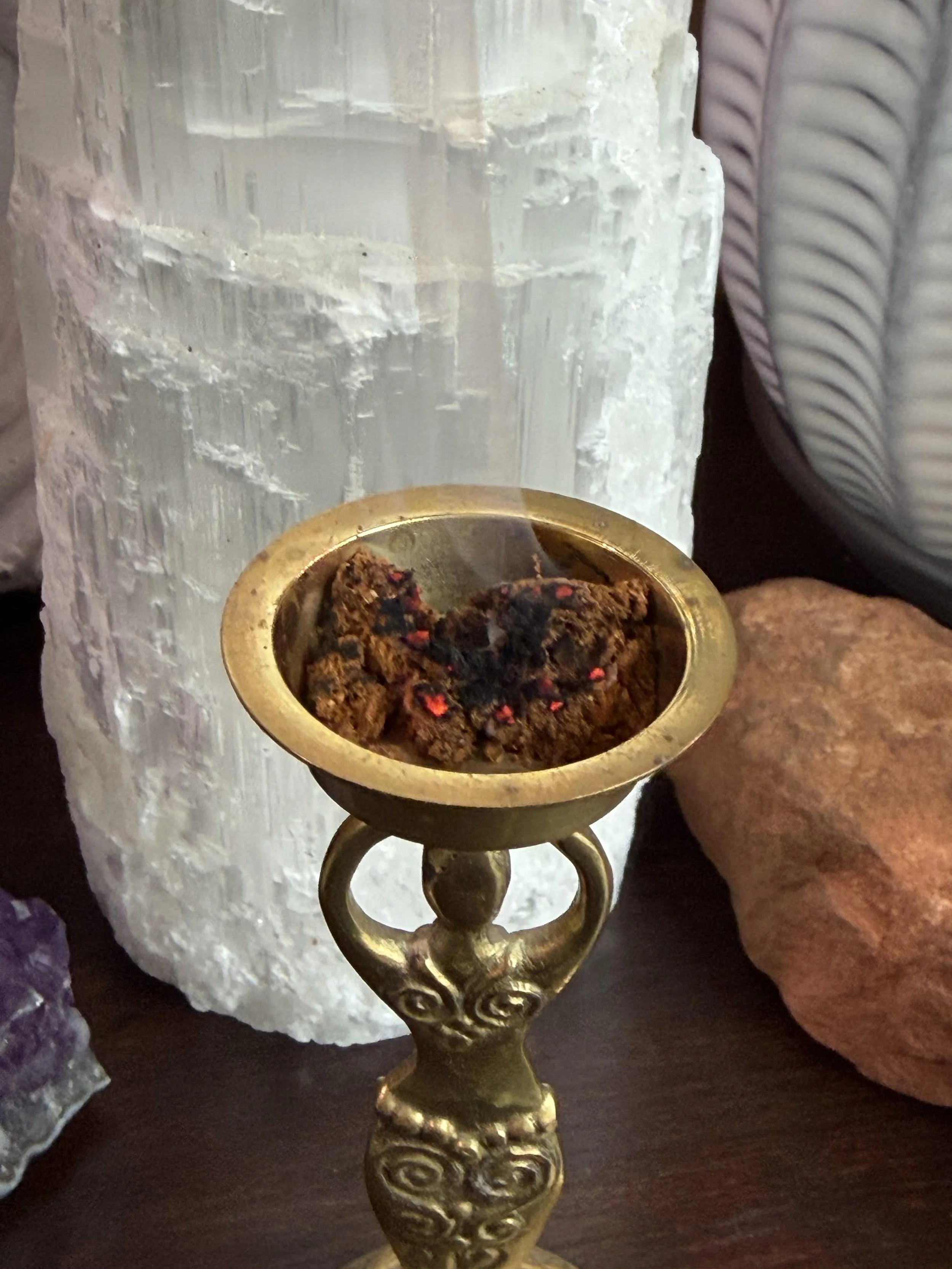 PROTECTION ENJOY INCENSE.jpeg