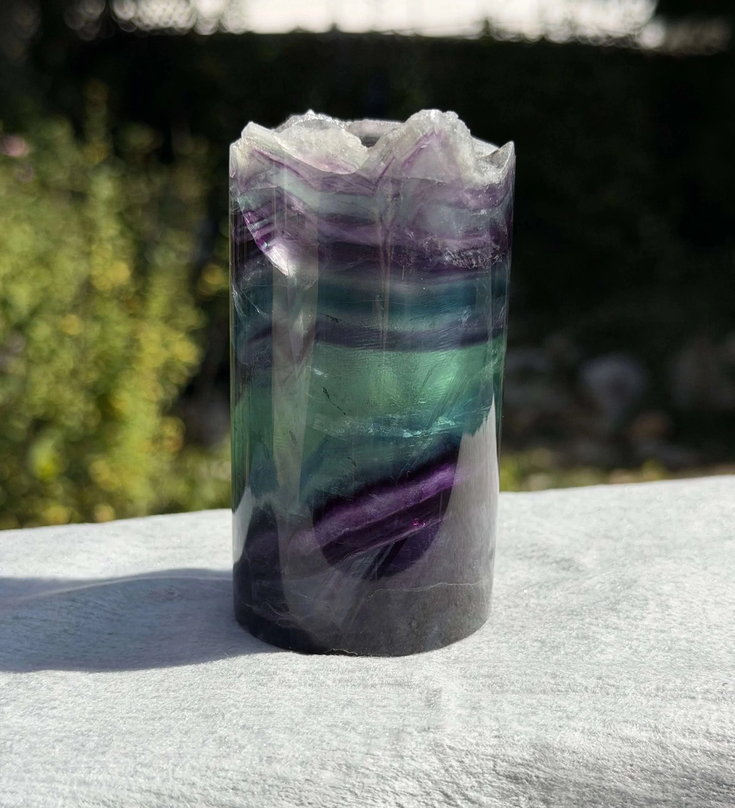 FLUORITE+LAMP+384.3+A.jpg