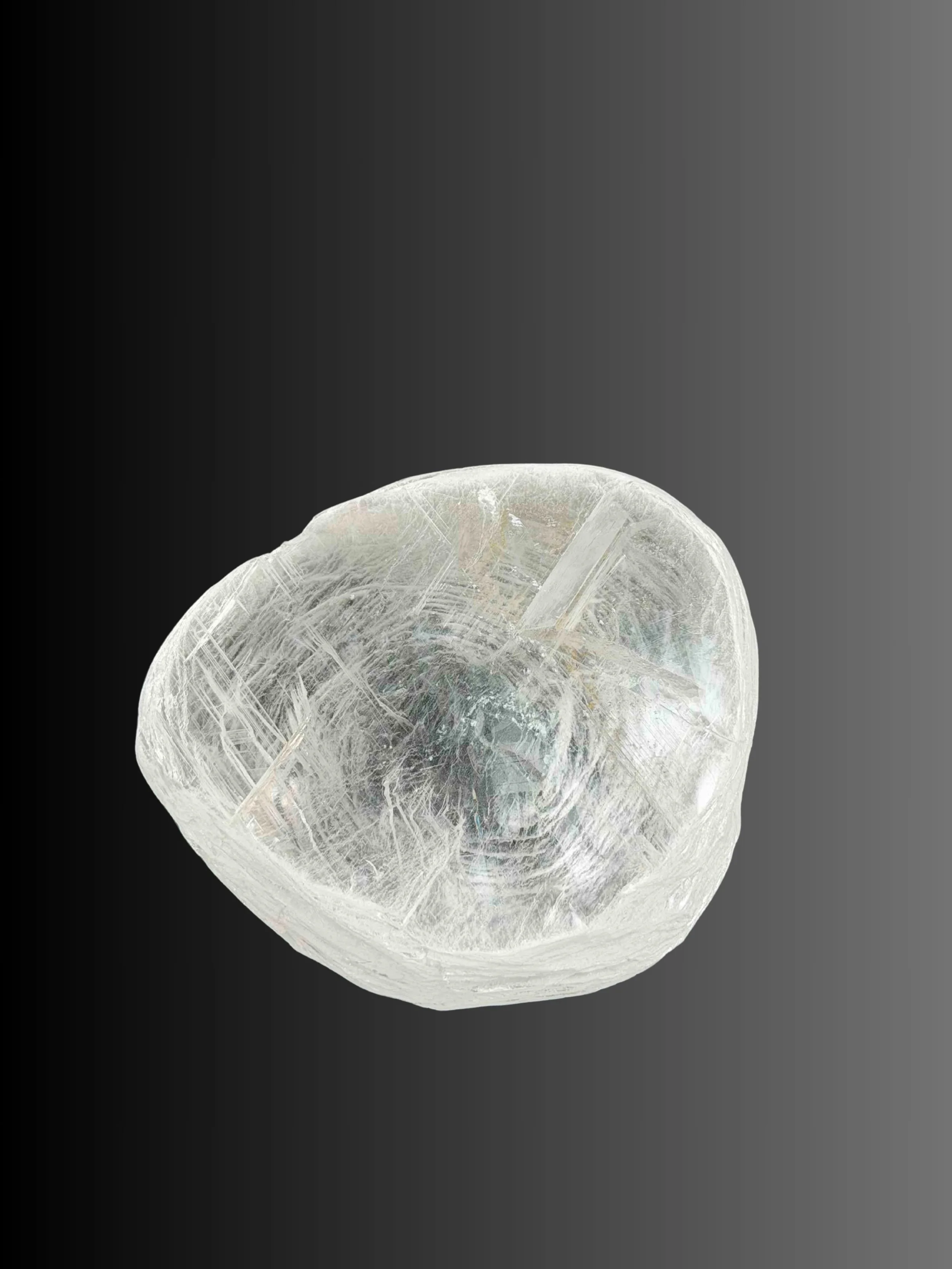 SELENITE FINGERPRINT 24B.jpg