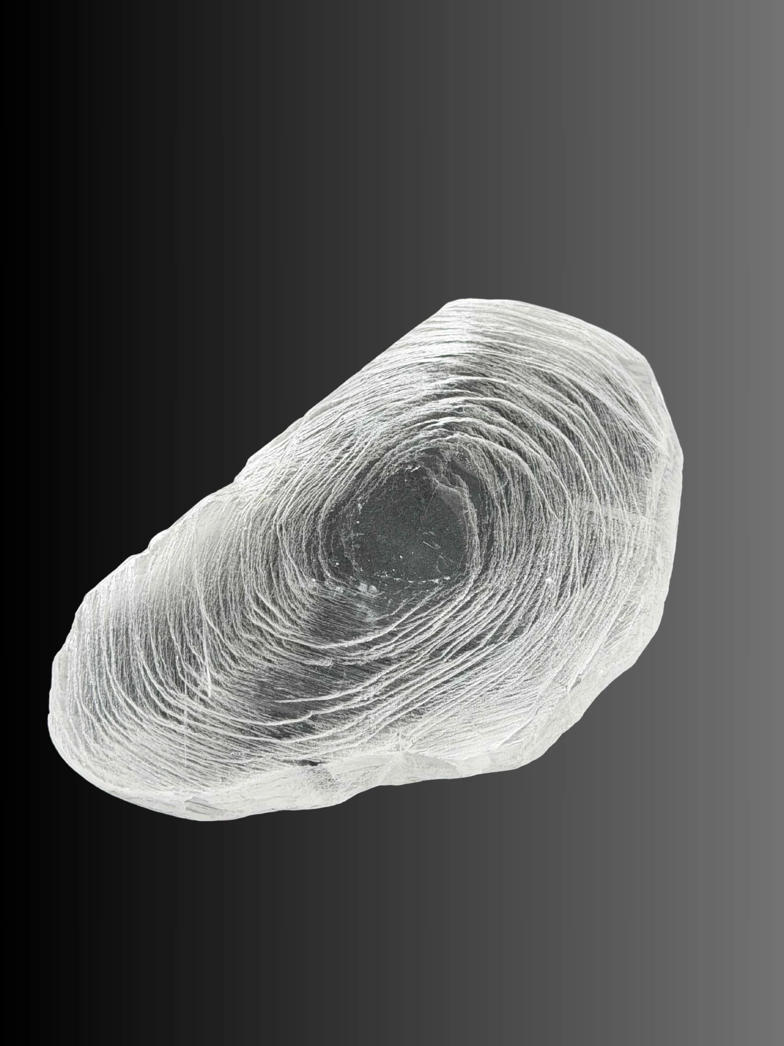 SELENITE FINGERPRINT 19A.jpg