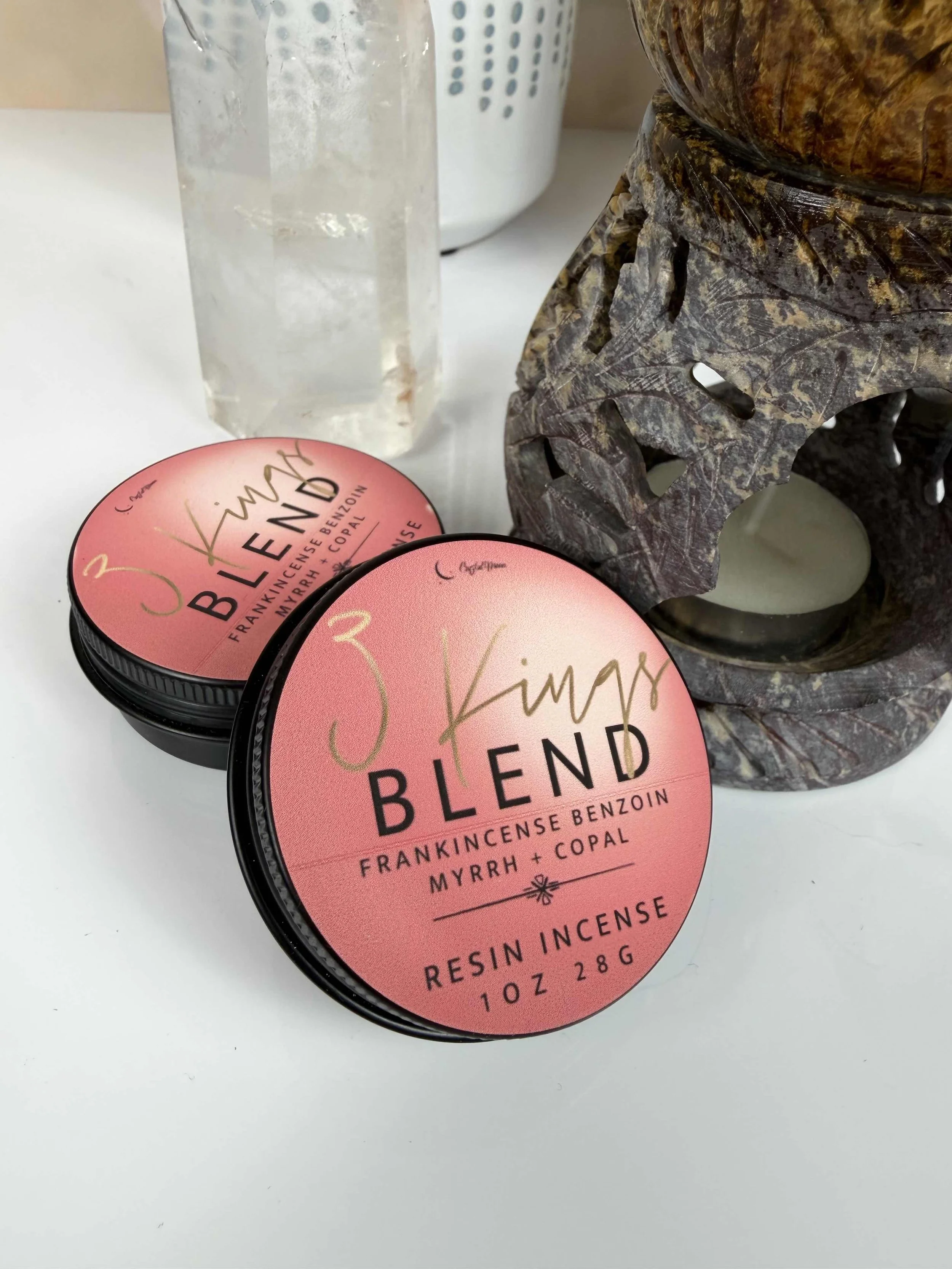 3 KINGS RESIN BLEND B.jpeg