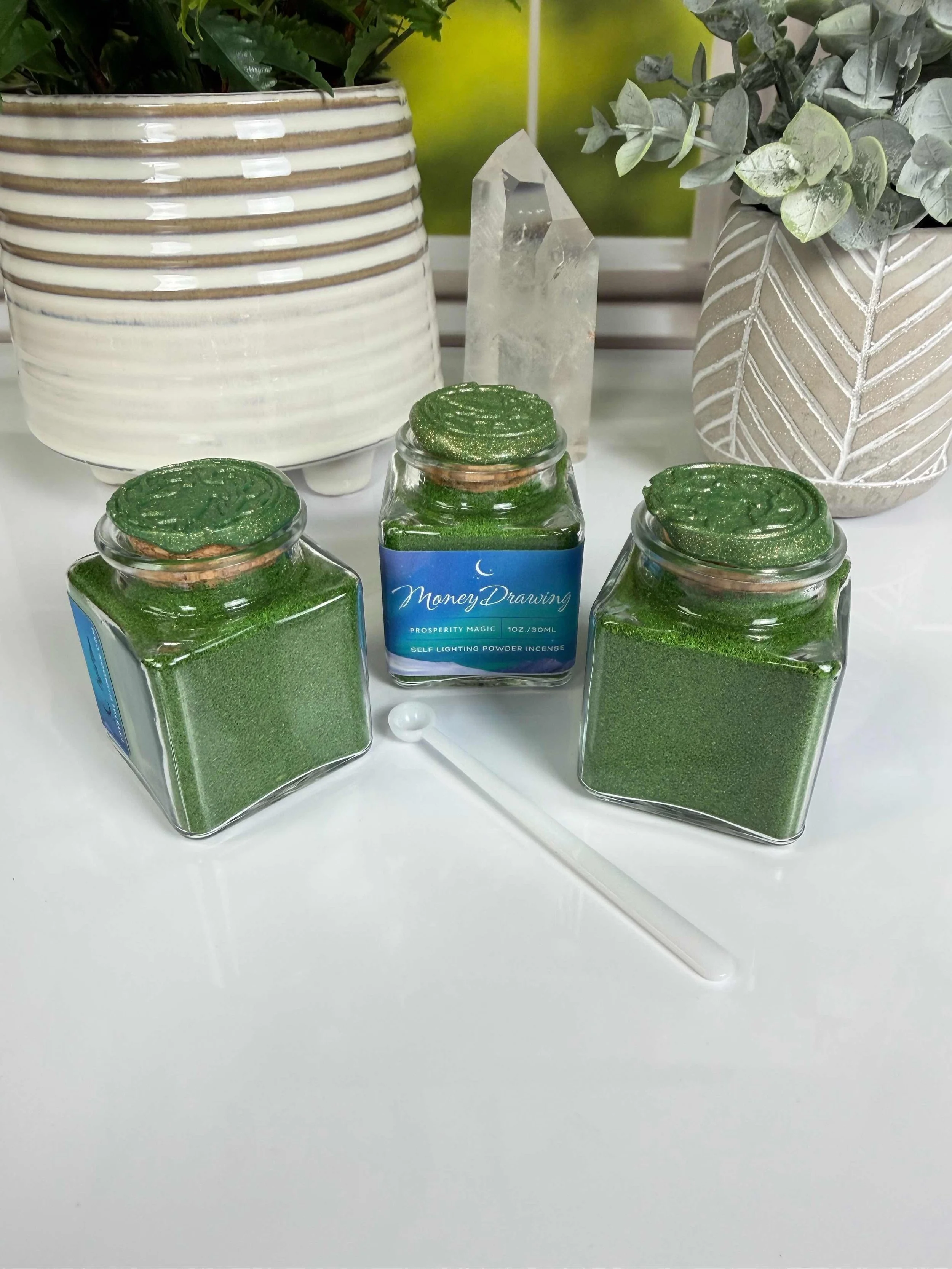 MONEY DRAWING 1 0Z JAR A.jpeg