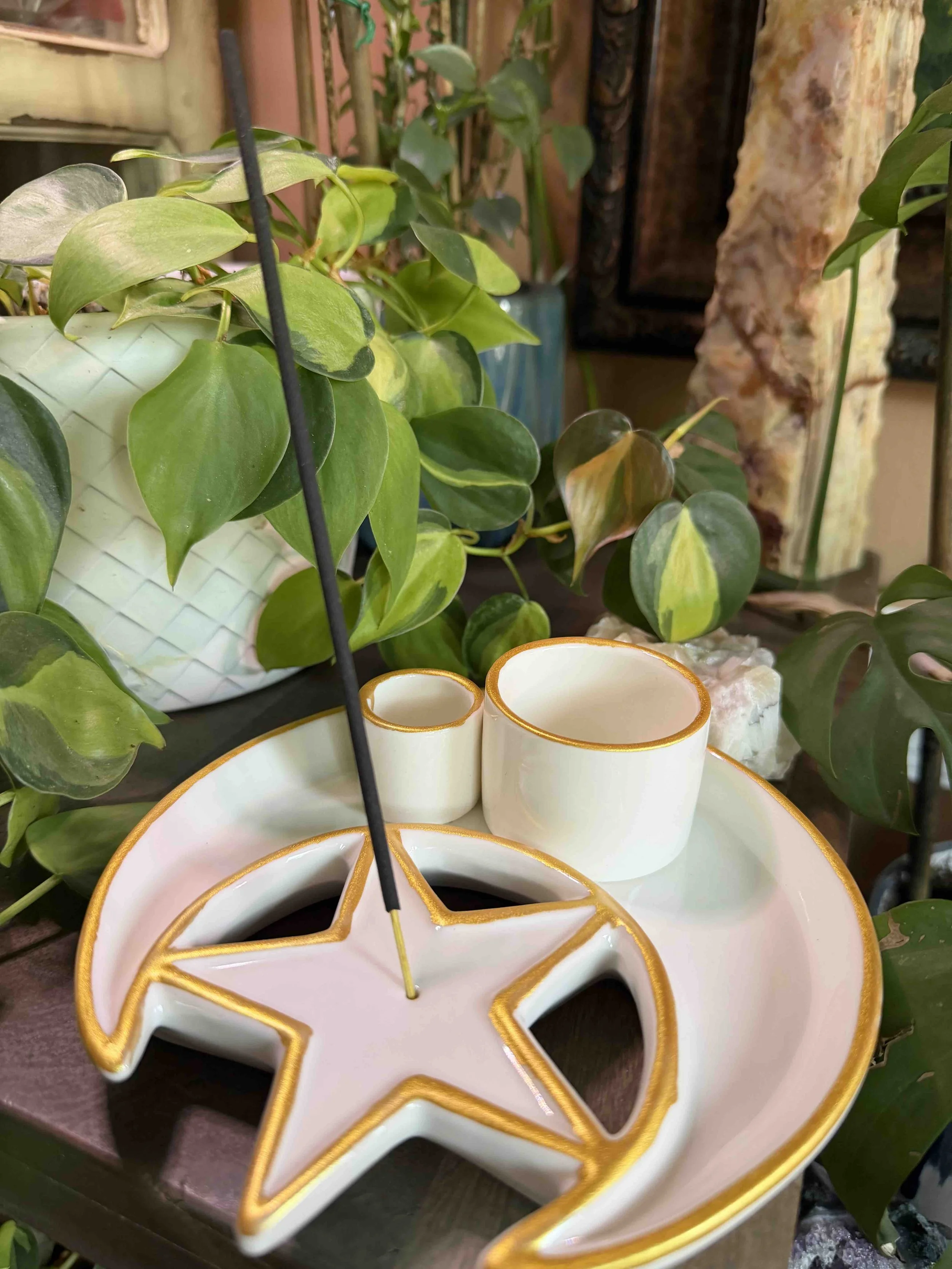 MOON STAR WITH EXTRA INCENSE.jpg