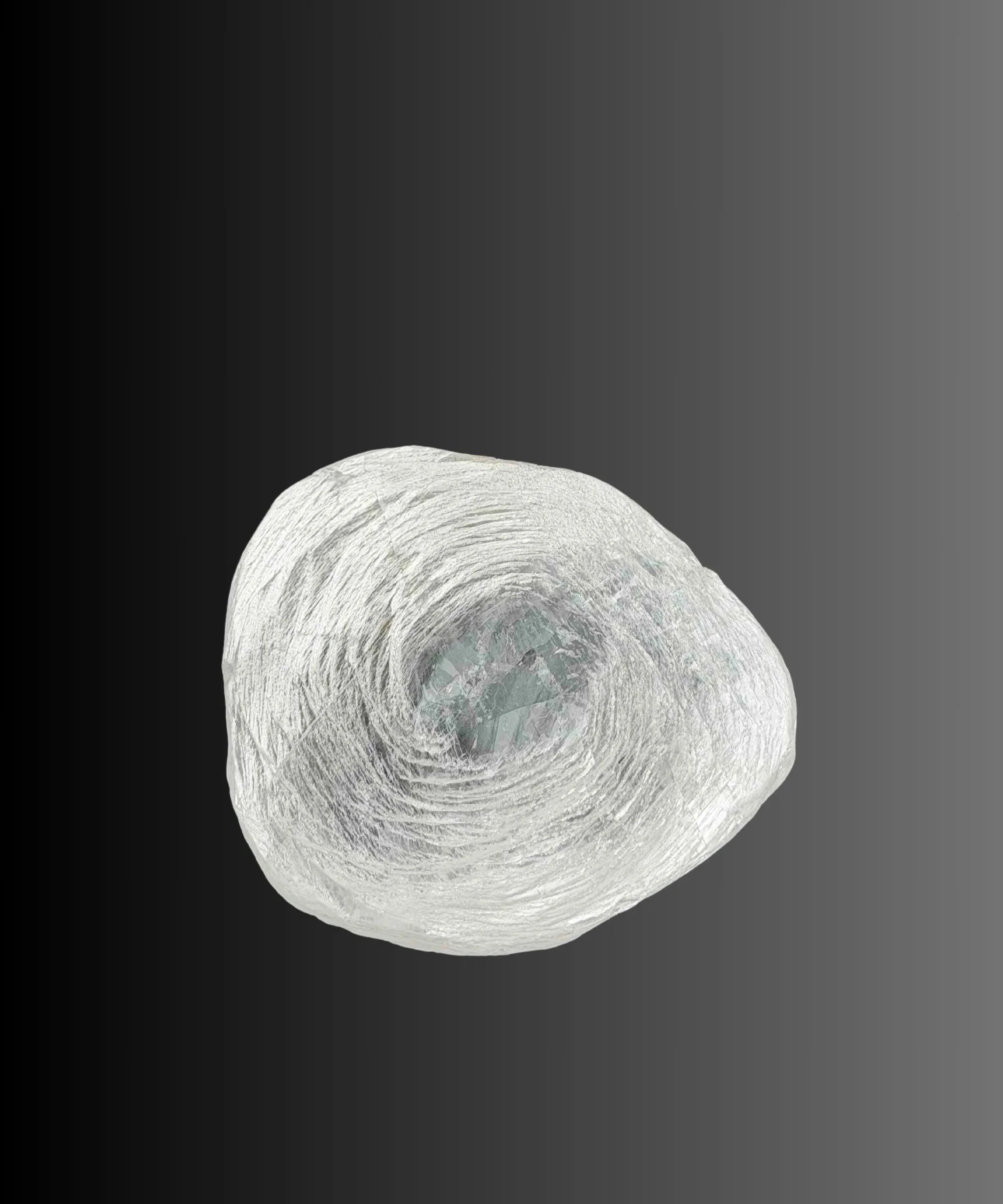 SELENITE+FINGERPRINT+24A.jpg
