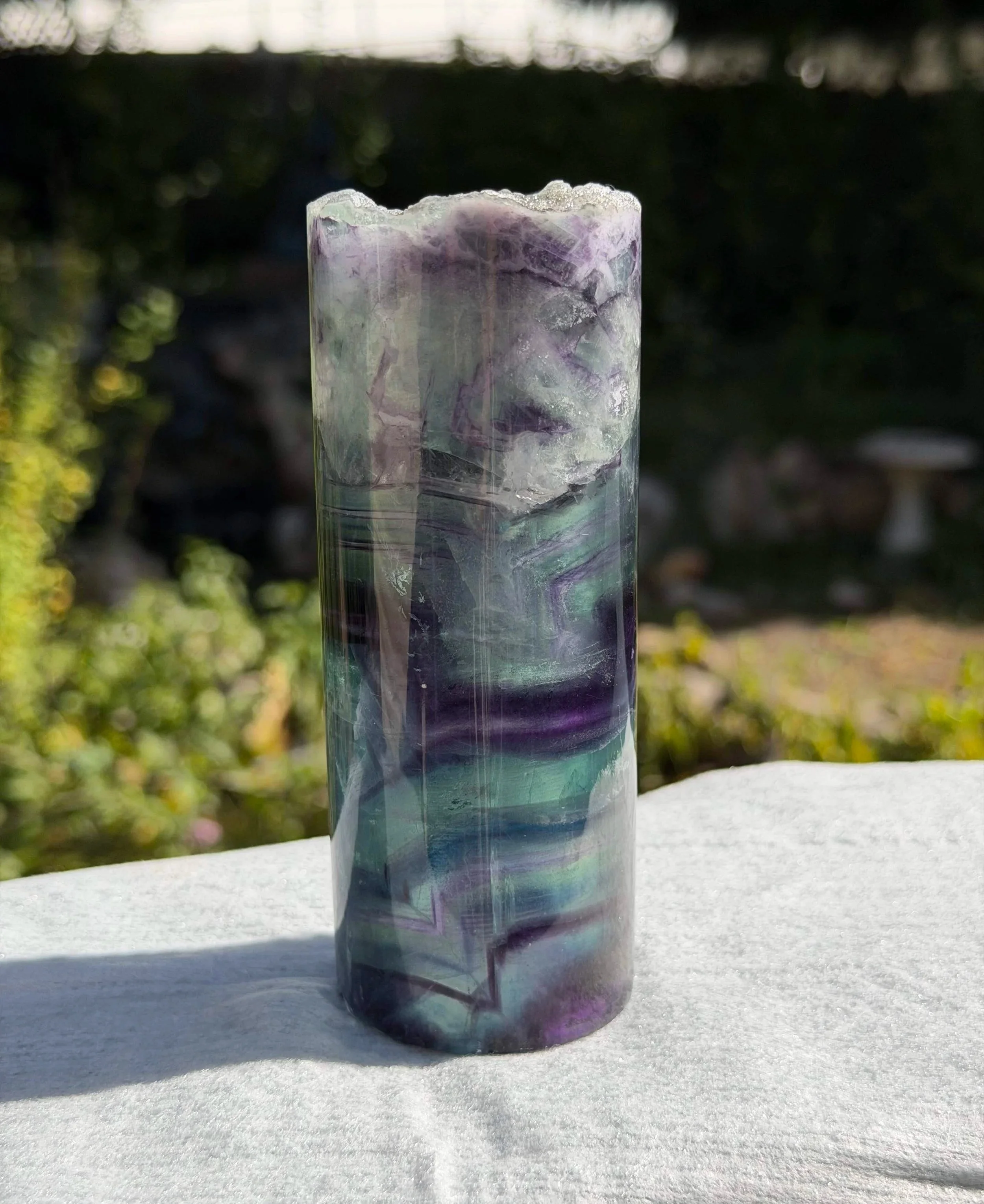 FLUORITE+LAMP+490.5+B.jpg