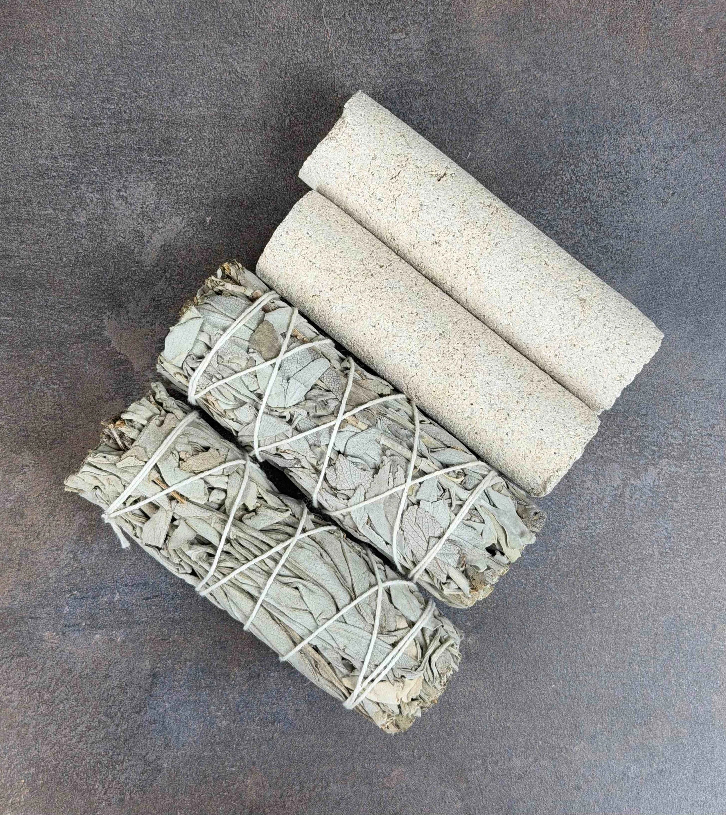 COPAL AND SAGE BUNDLES.jpeg