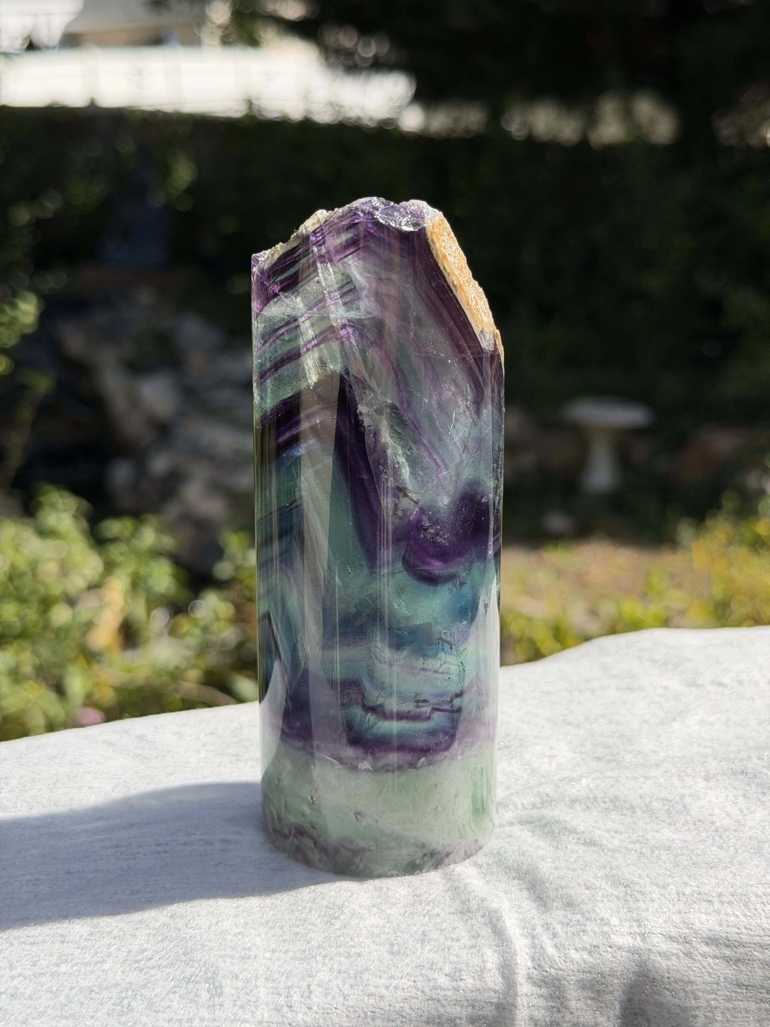 FLUORITE LAMP 452.4 A.jpeg