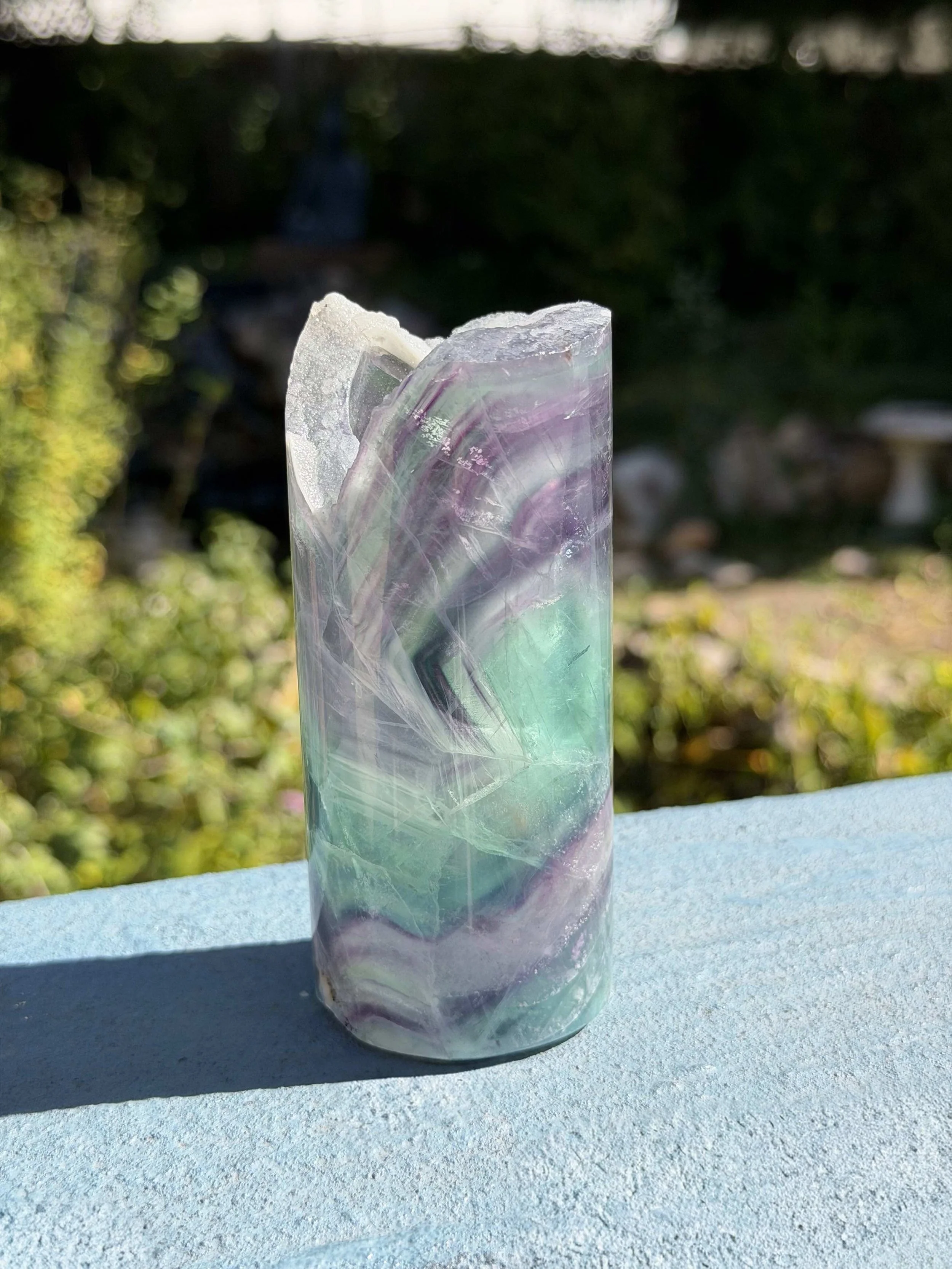 FLUORITE LAMP 416.6 b.jpeg