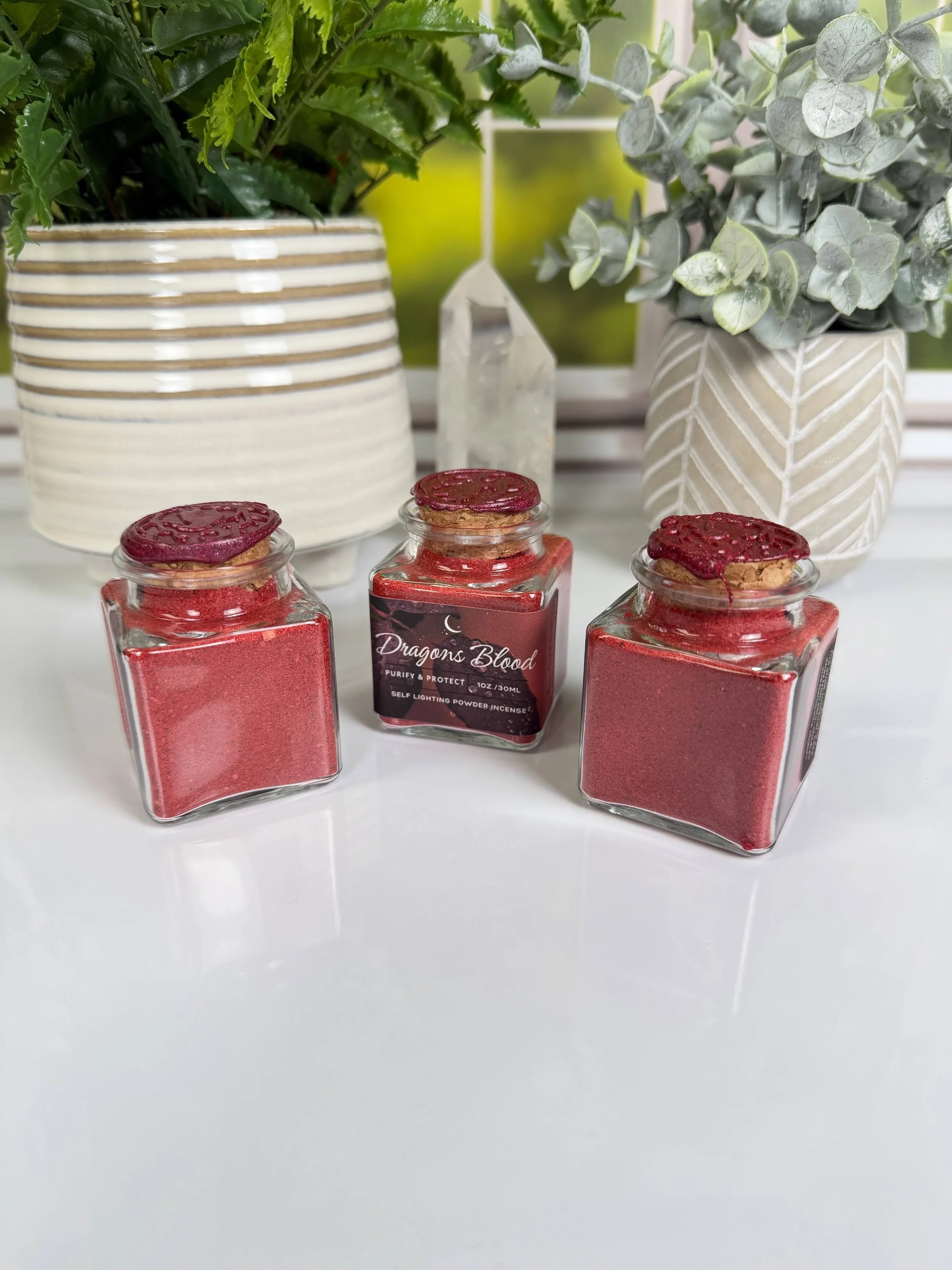 DRAGONS BLOOD SELF LIGHTING INCENSE A.jpeg