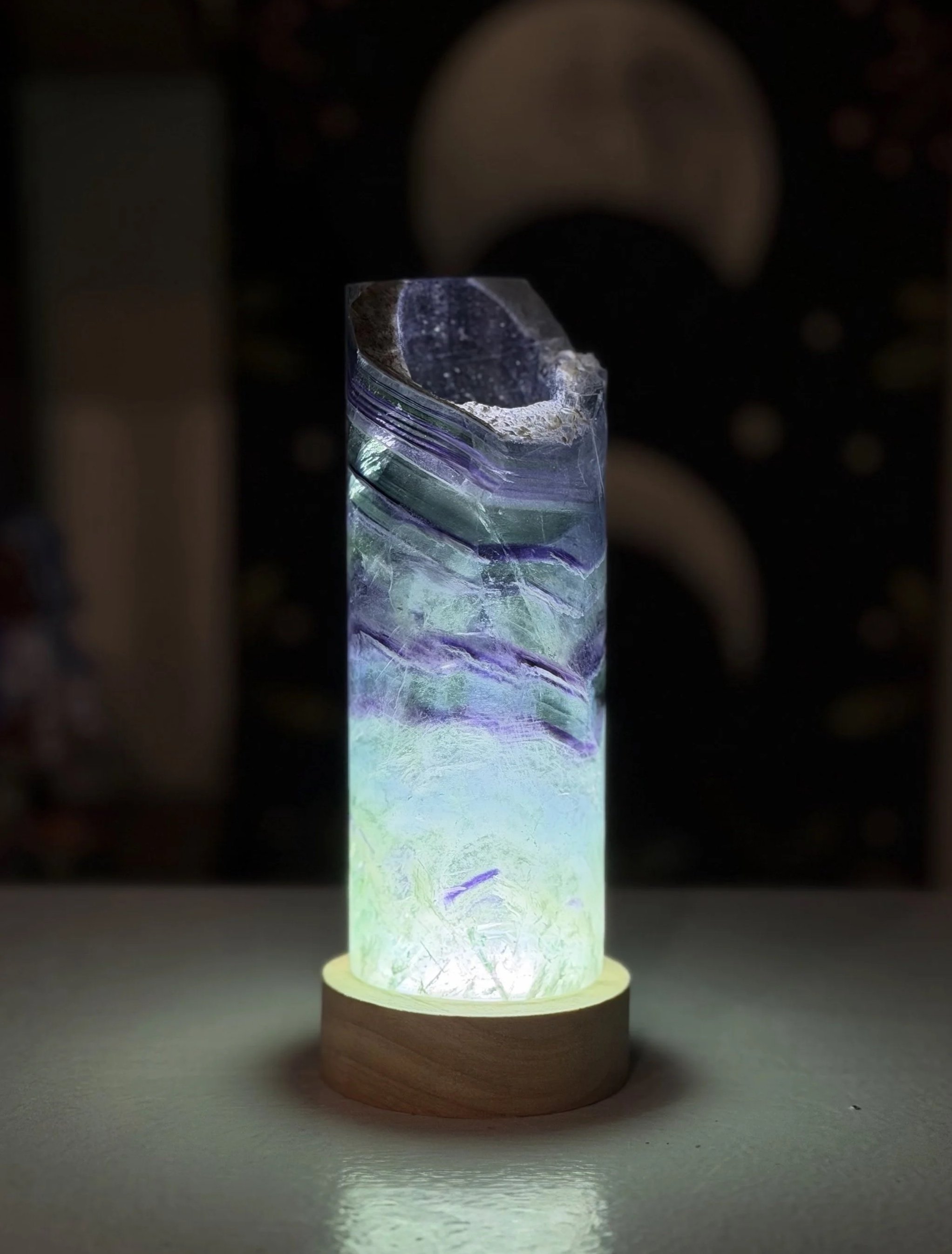 FLUORITE+LAMP+476.3+G.jpg
