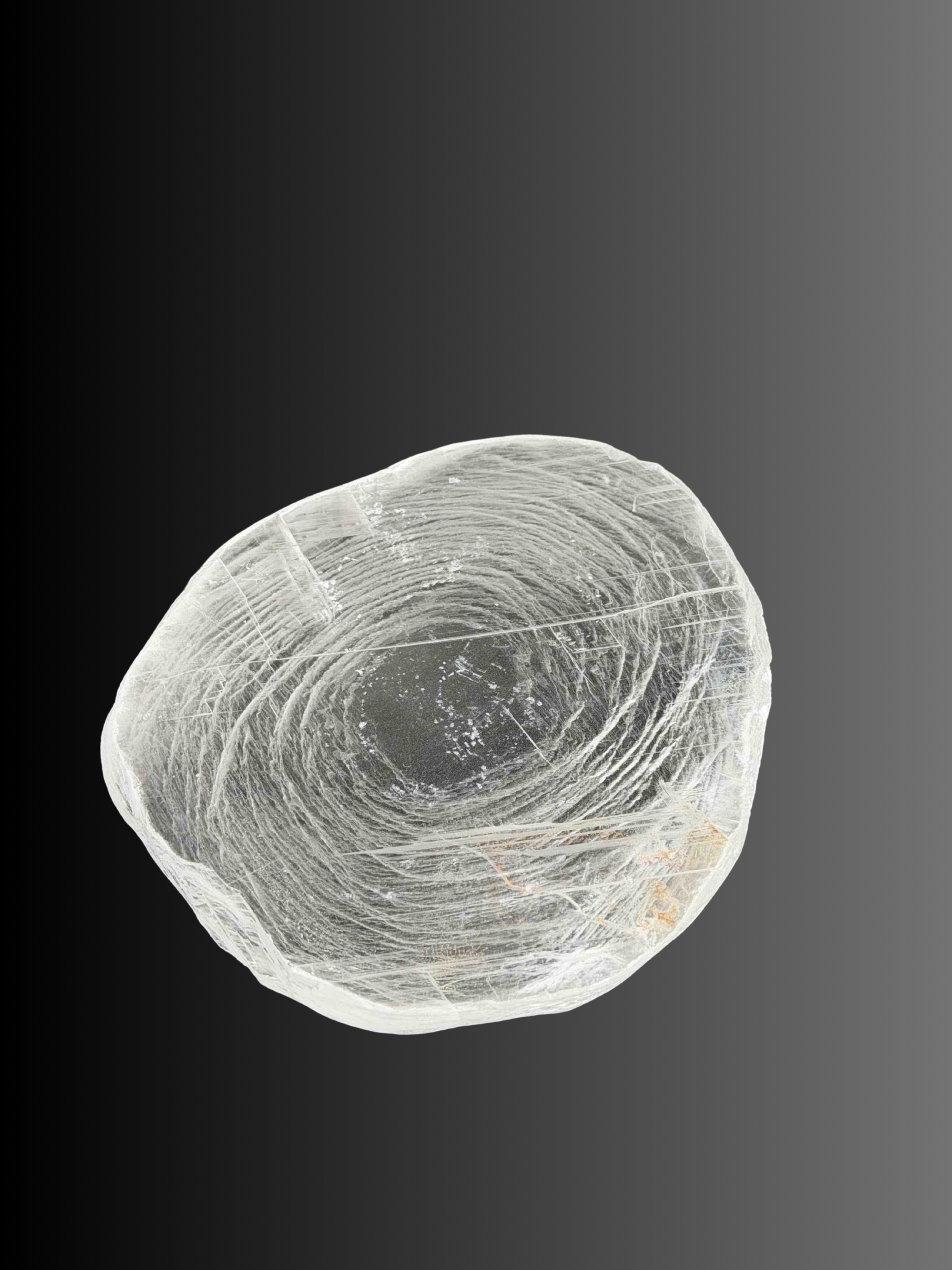 SELENITE FINGERPRINT 28B.png