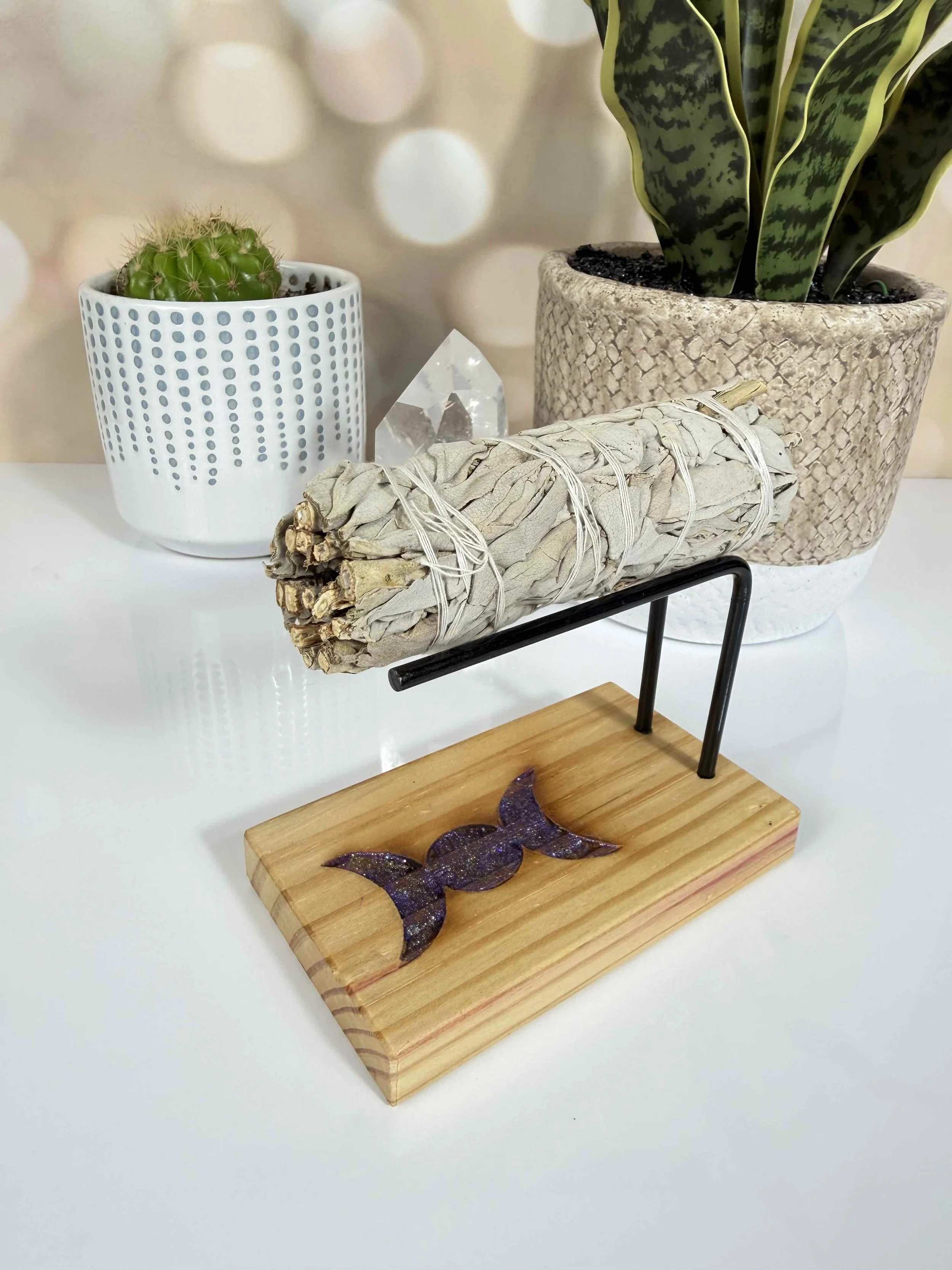 TRIPLE GODDESS BURNER B.jpeg