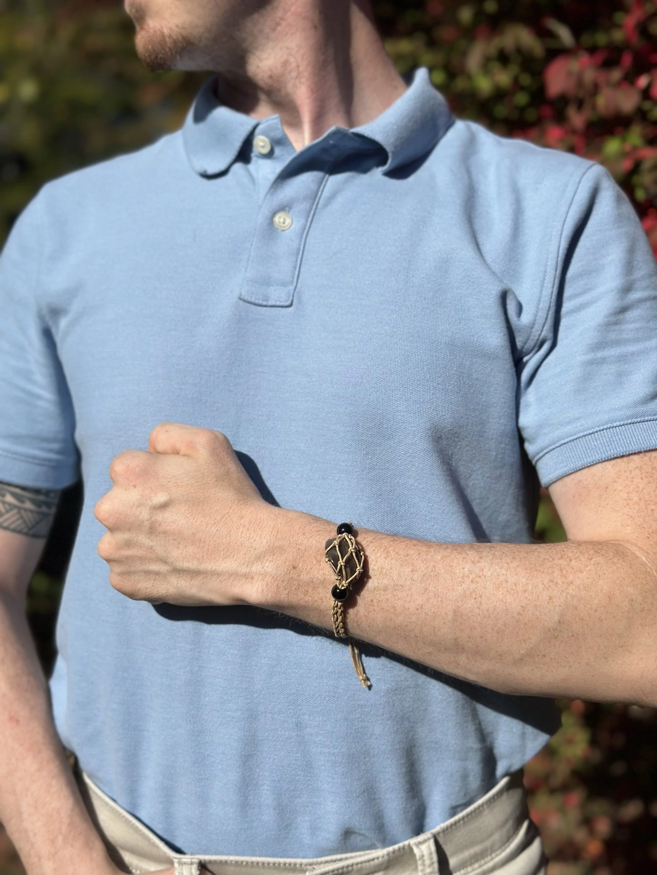 BLACK MOONSTONE A.jpeg