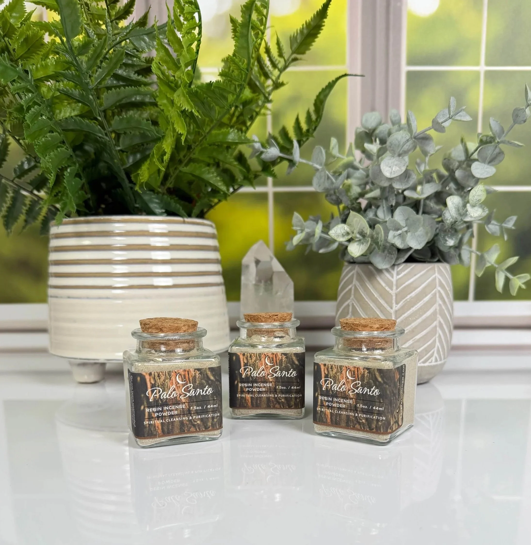 PALO+SANTO+RESIN+POWDER+C.jpg