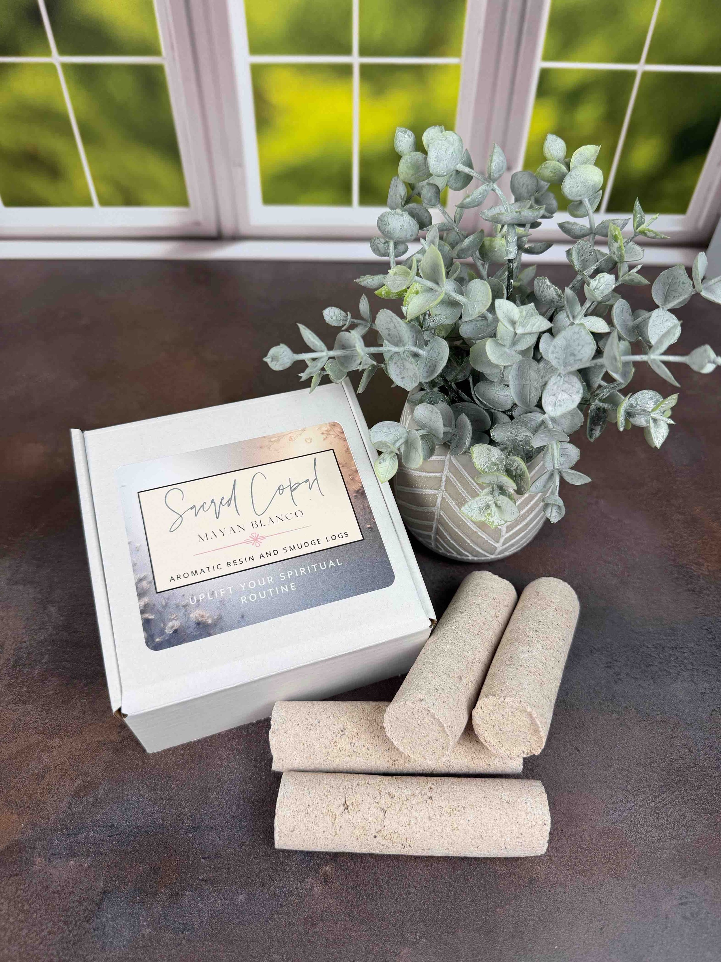 SACRED COPAL LOG SET B.jpeg