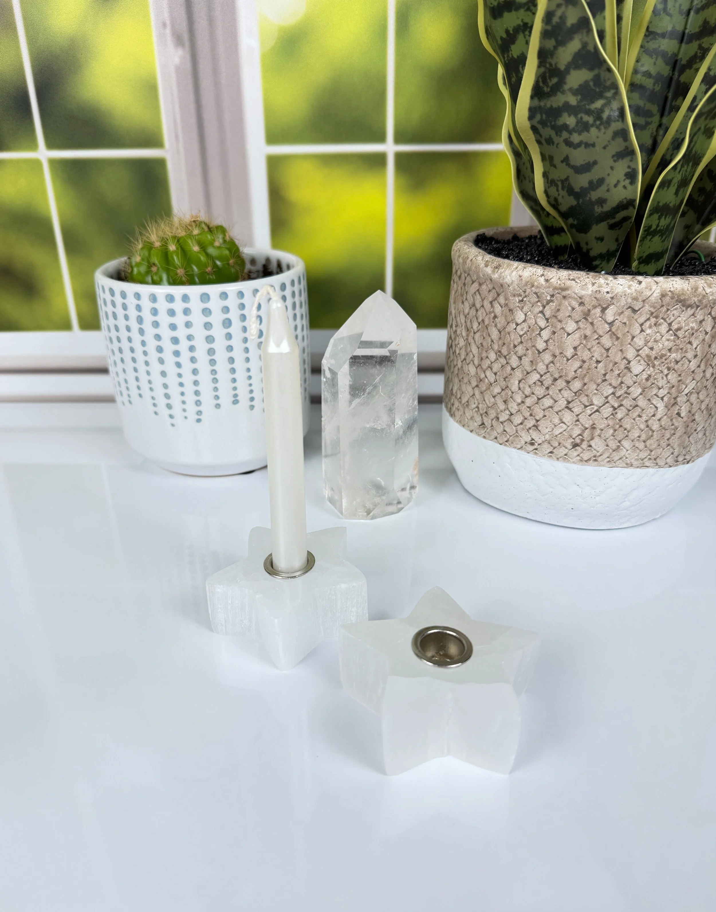 SELENITE STAR A.jpeg