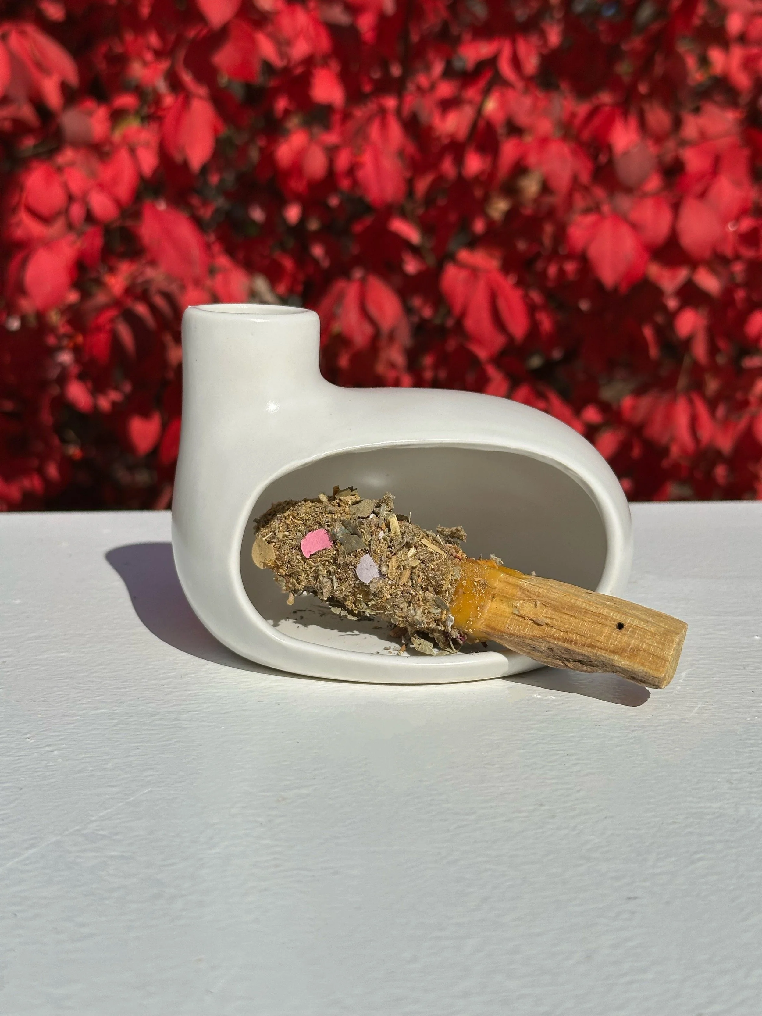 KAPACHI STICK C IN CHIMINEA.jpeg