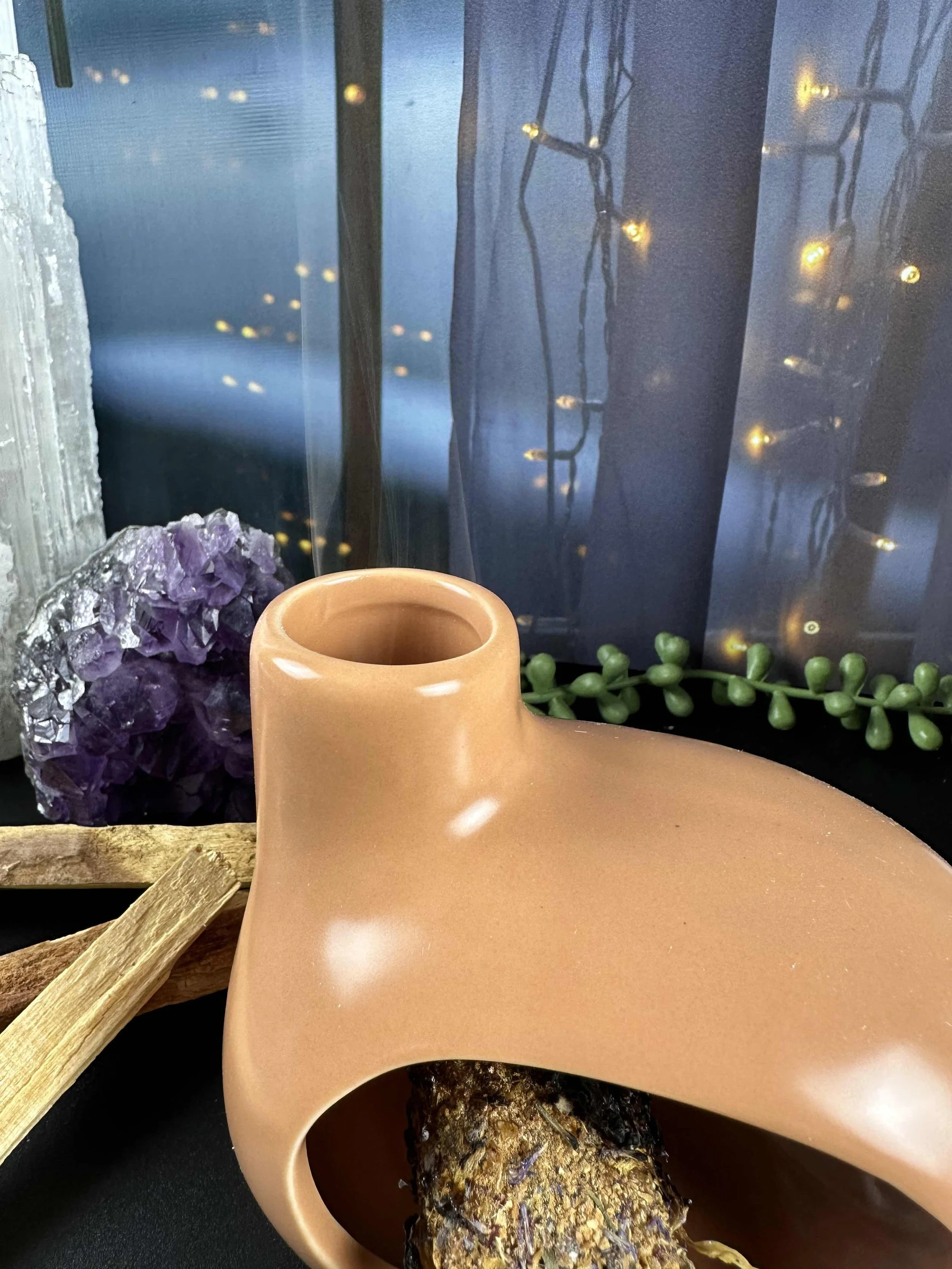 CHIMINEA ADOBE B.jpeg