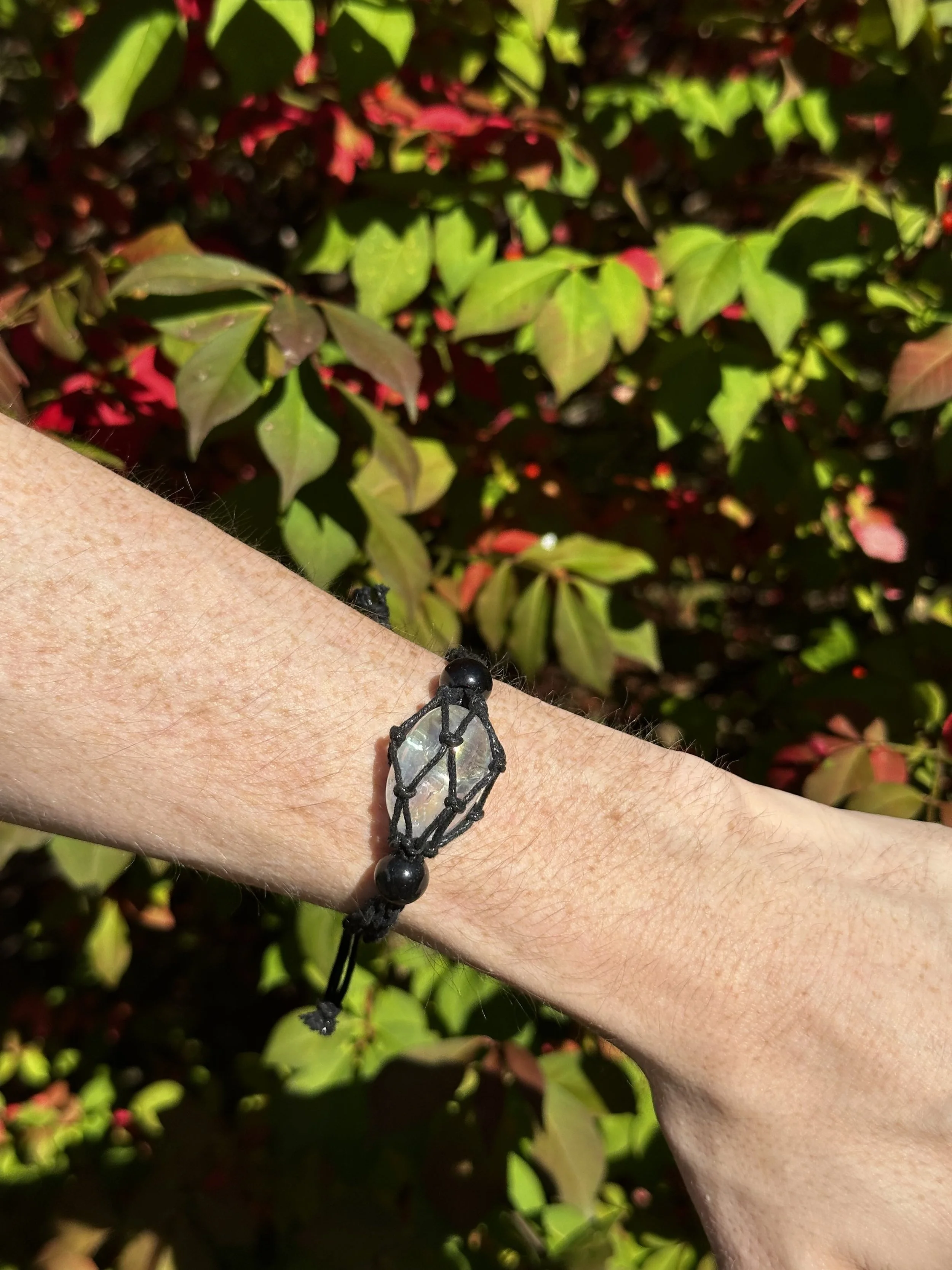 ANGEL AURA QUARTZ C.jpeg