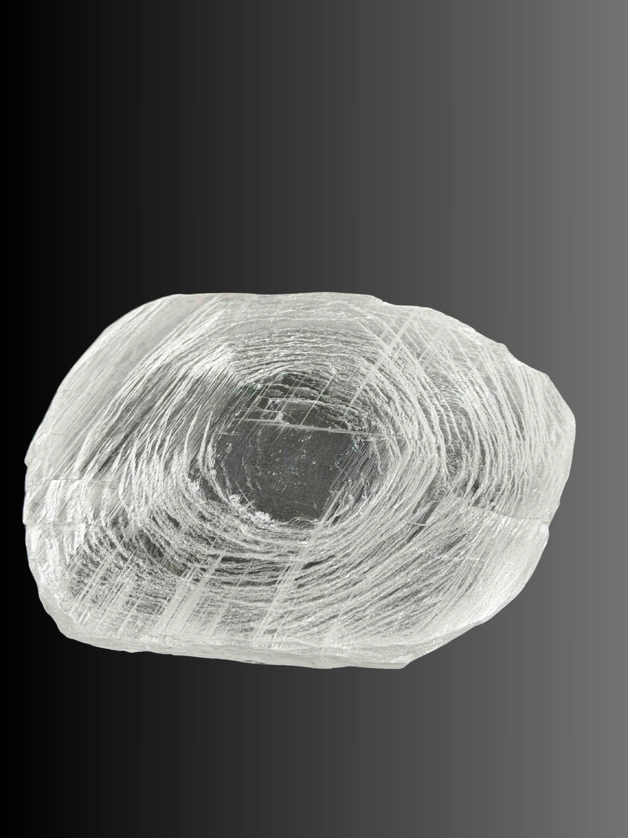 SELENITE FINGERPRINT 22A.jpg