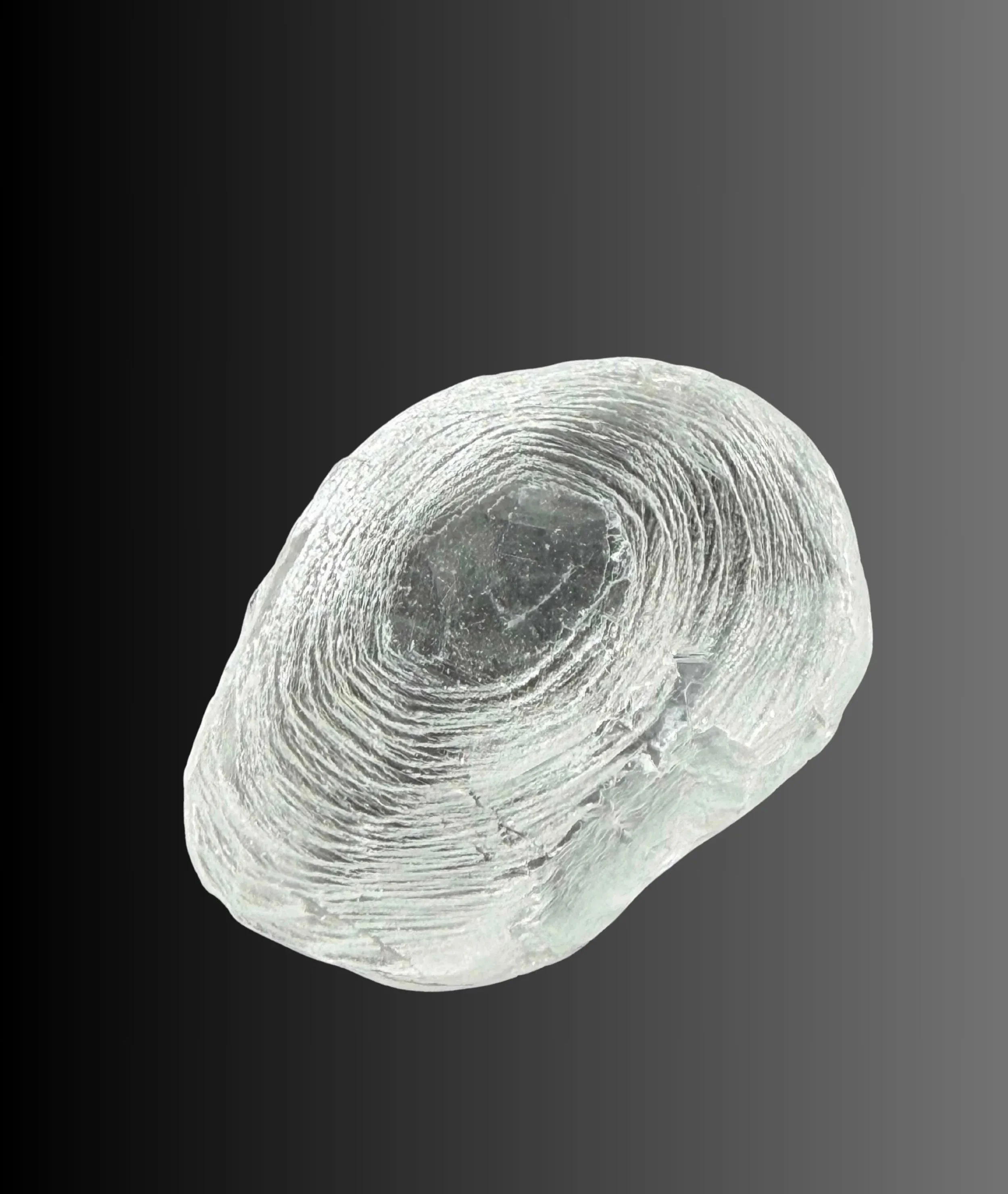 SELENITE+FINGERPRINT+11A.jpg