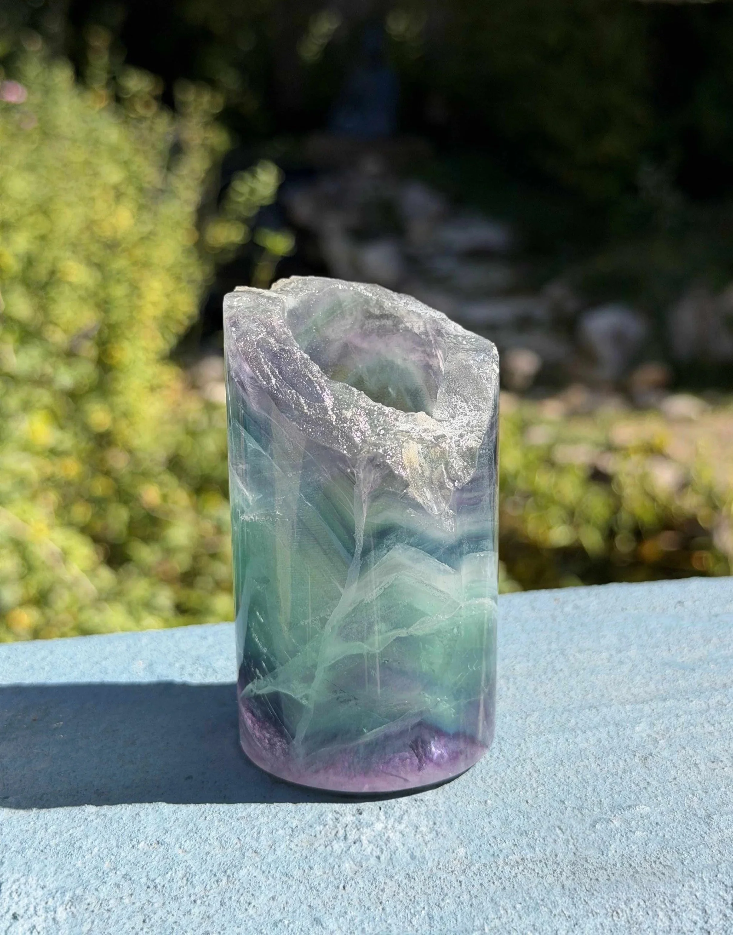 FLUORITE+LAMP+300.7+A.jpg