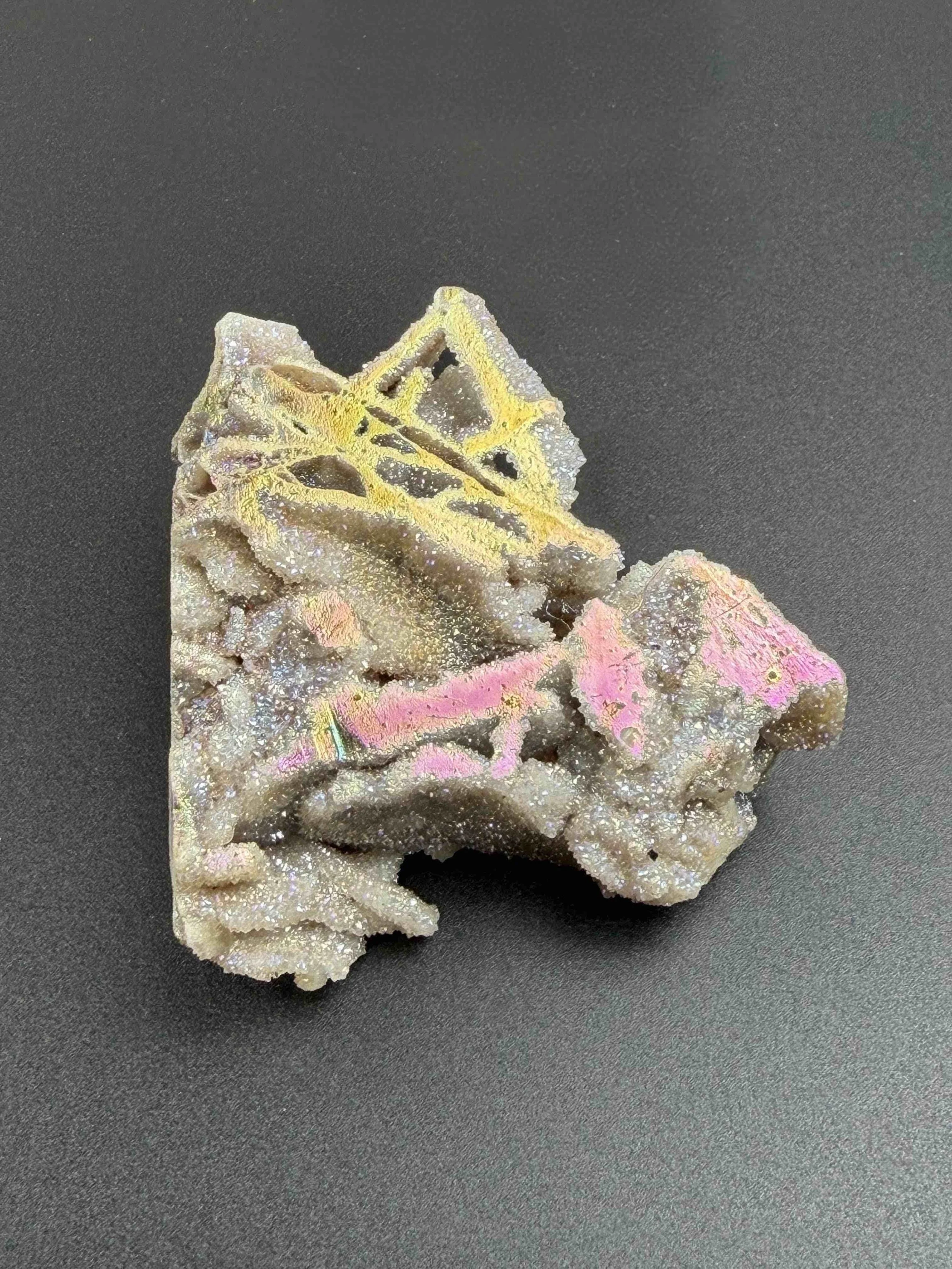 AURA SPHALERITE SLAB 6B.jpeg