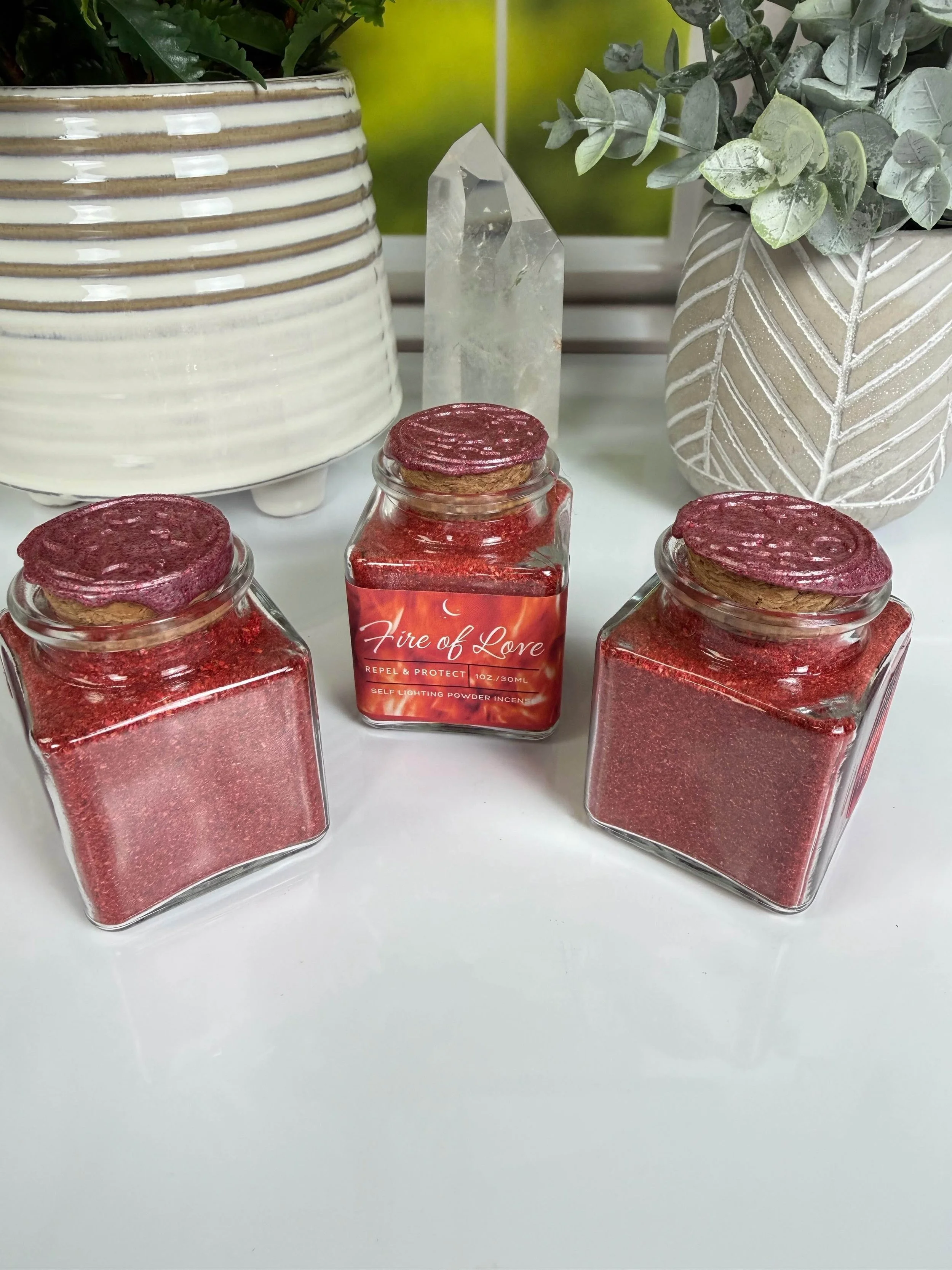 FIRE OF LOVE 1 0Z JAR B.jpeg