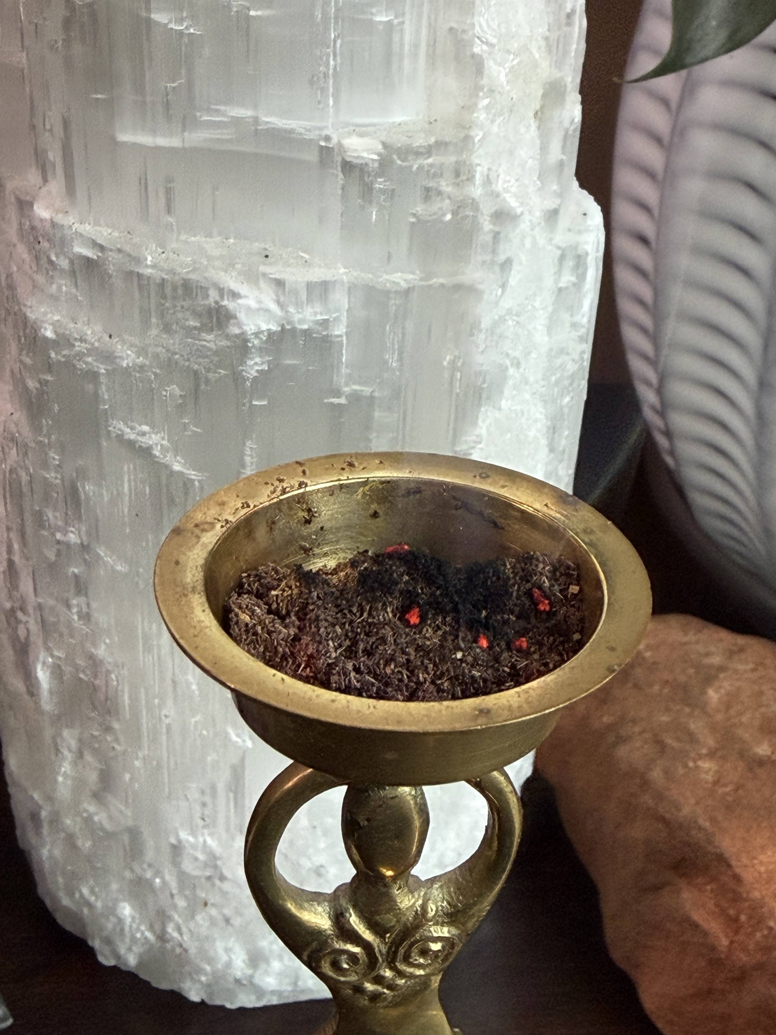 LODESTONE ENJOY INCENSE.jpeg