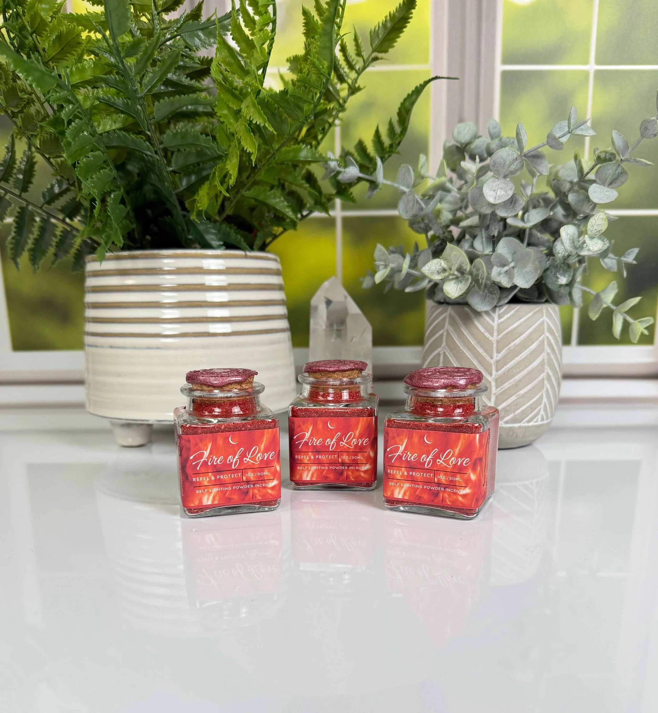 FIRE OF LOVE 1 0Z JAR A.jpeg