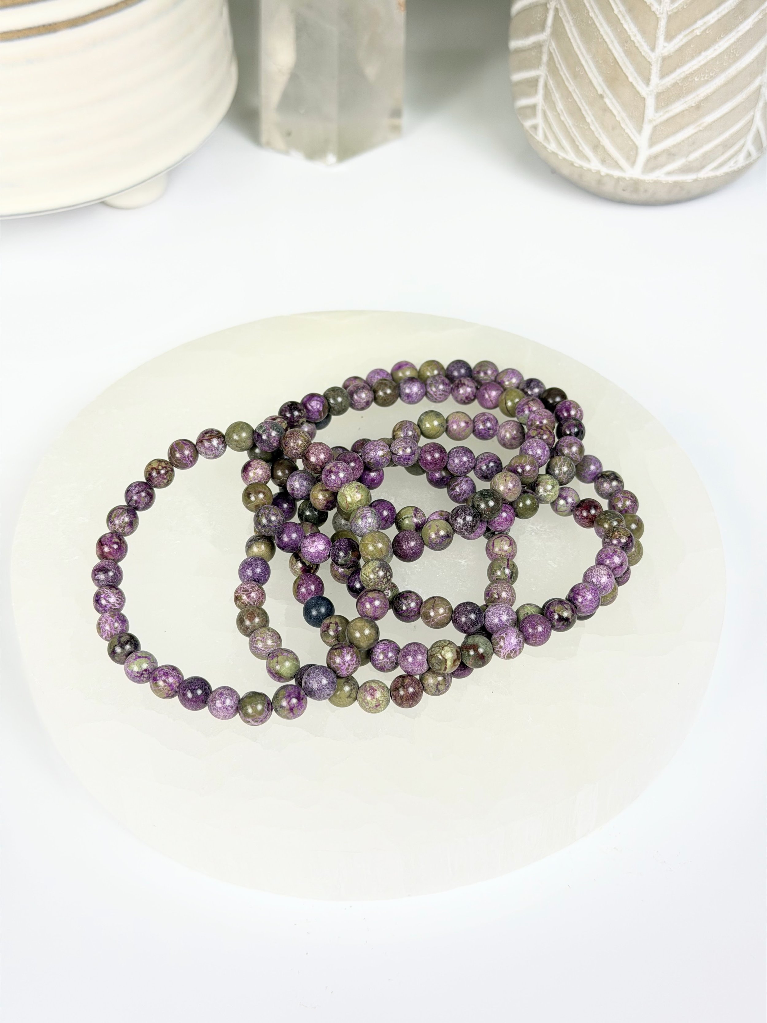 ATLANTISITE ON SEL.jpeg