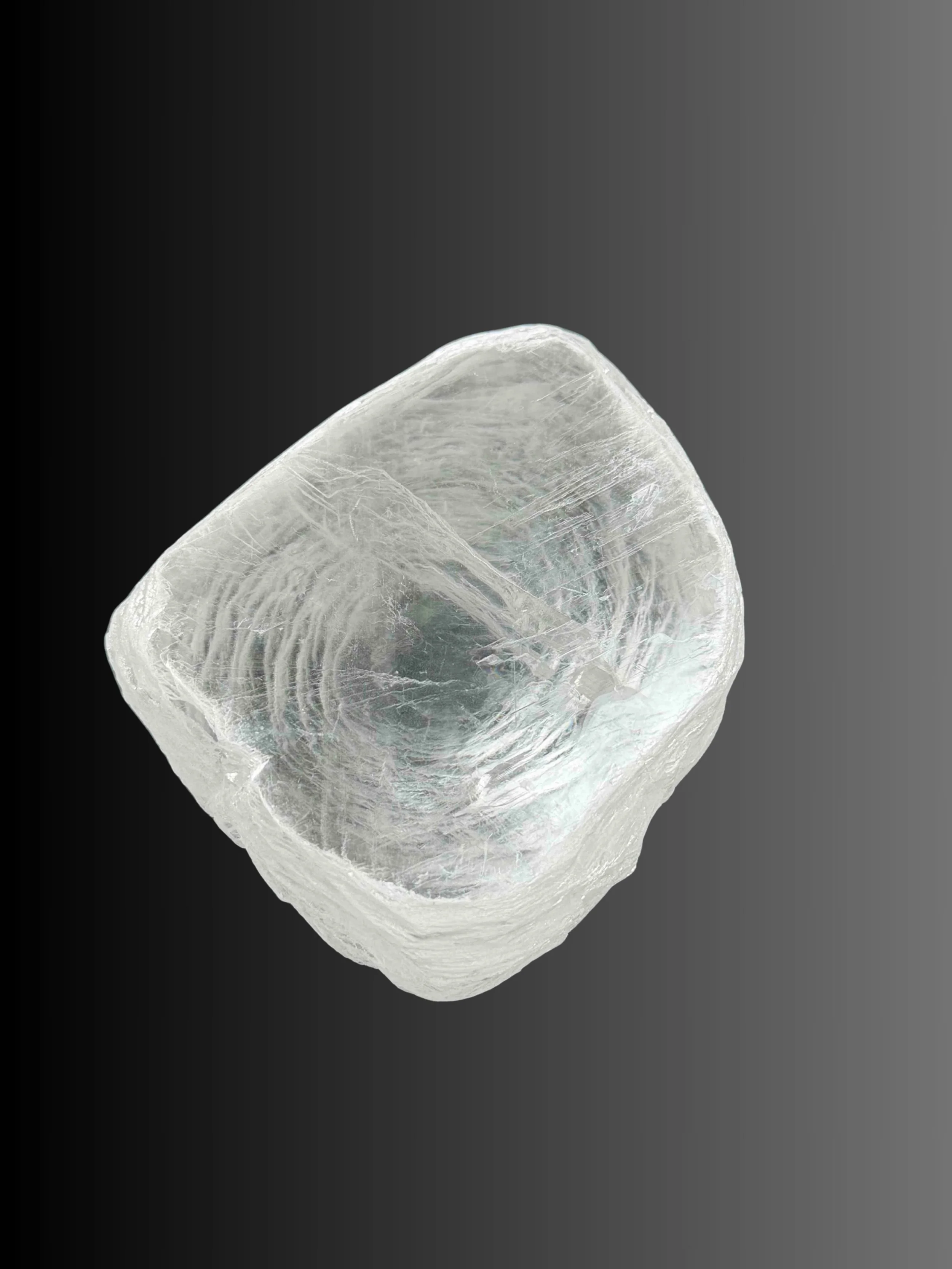 SELENITE FINGERPRINT 18B.jpg