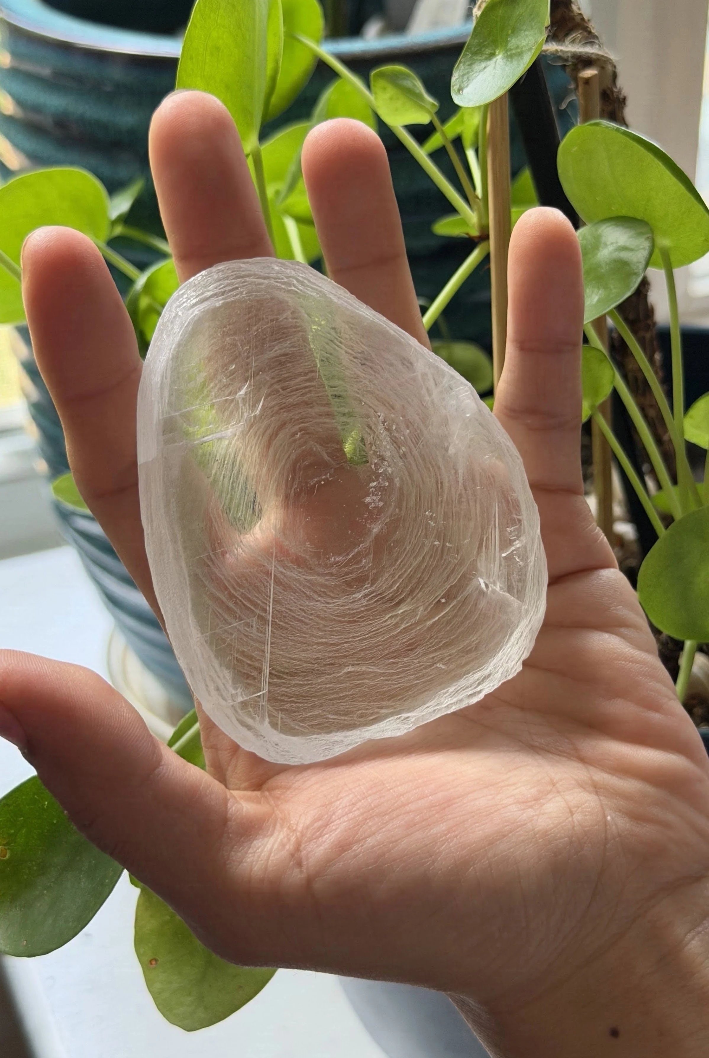 SELENITE FINGERPRINT IN HAND 35.jpeg