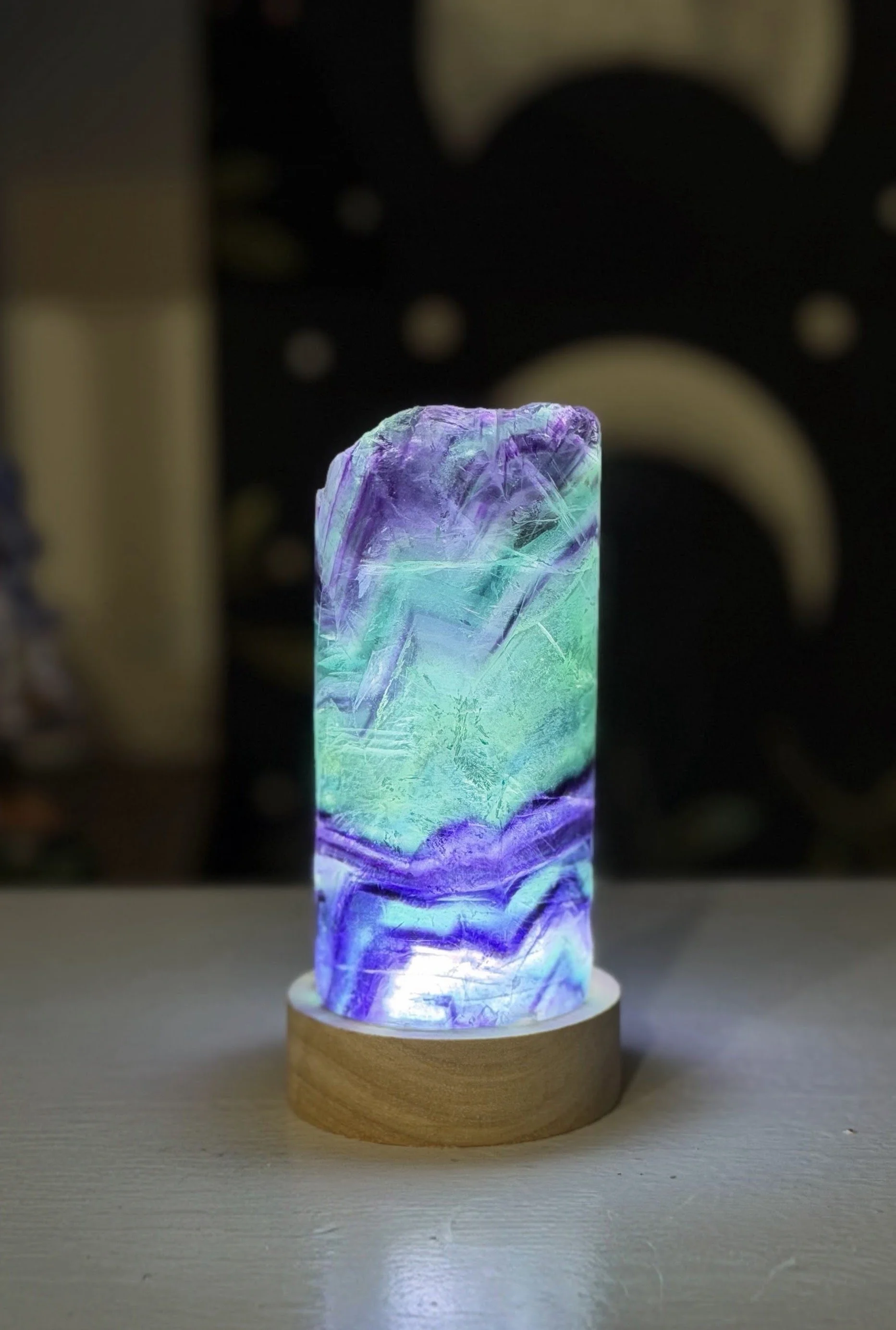 FLUORITE LAMP 16 G.jpeg