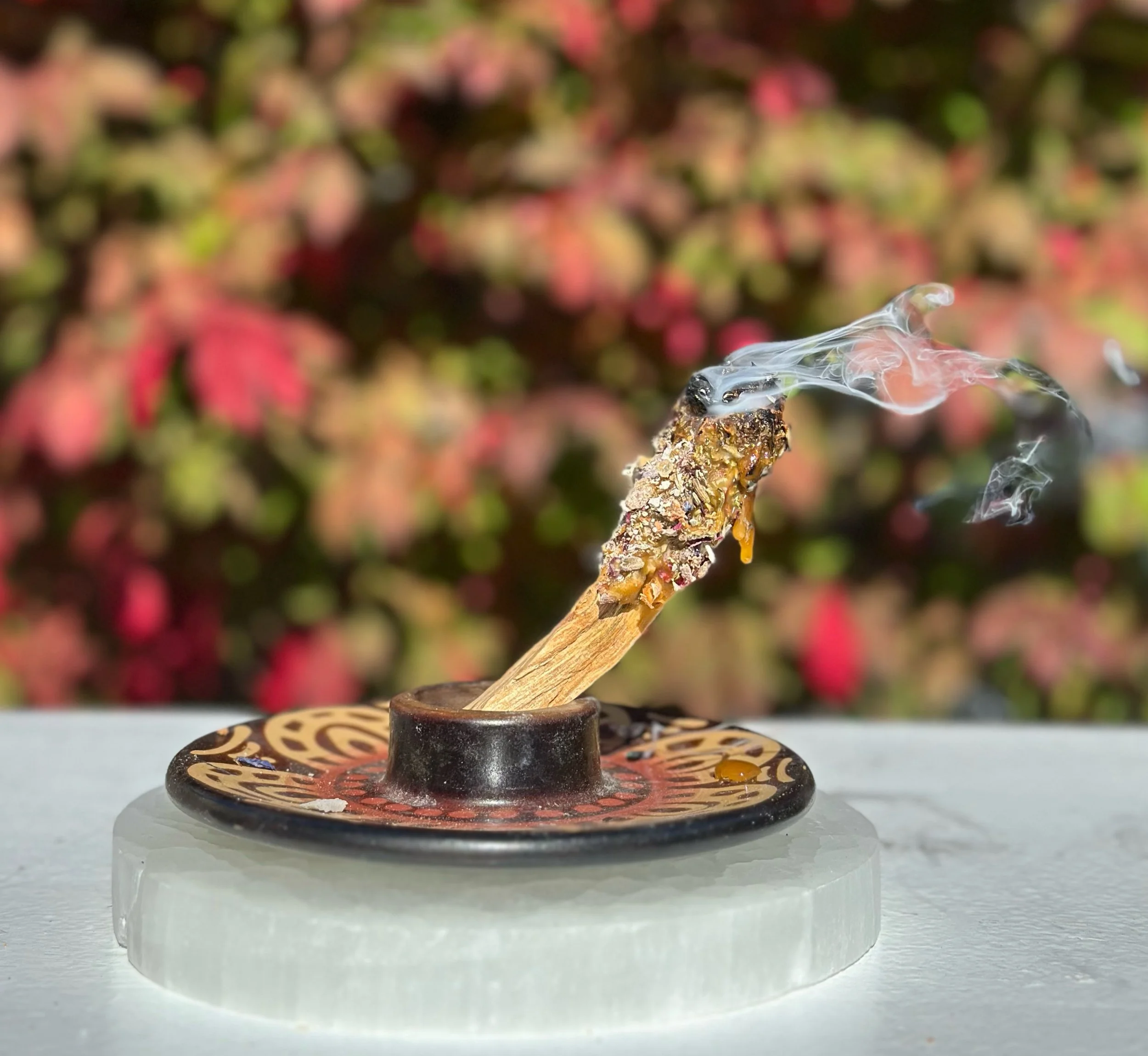 PALO POP WHITE SAGE LAV A.jpeg