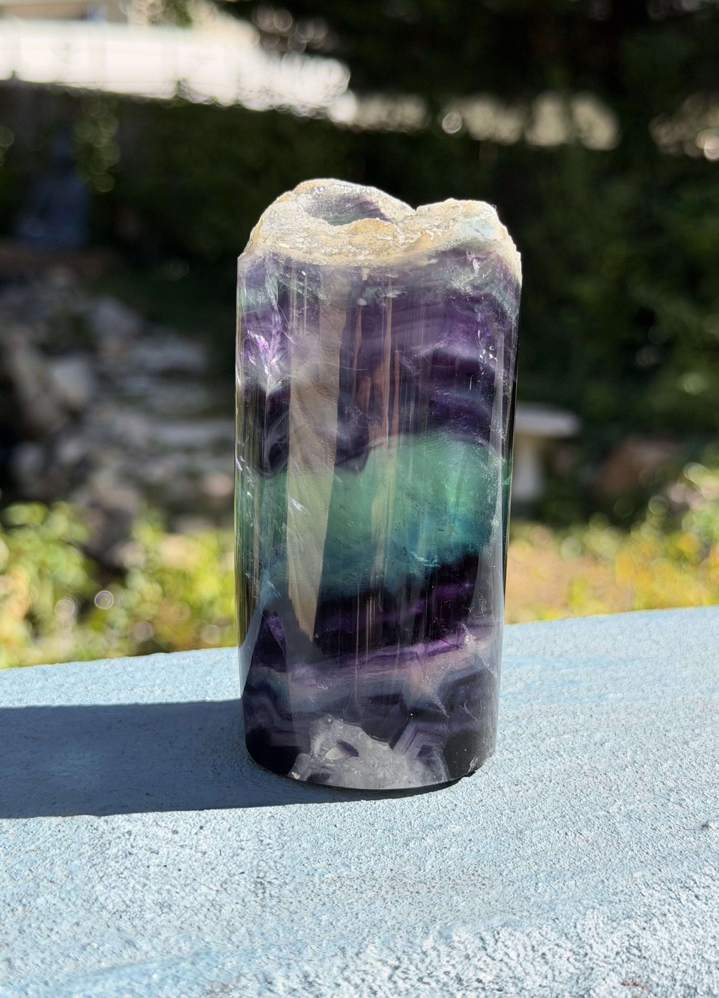 FLUORITE LAMP 415.9 C.jpeg