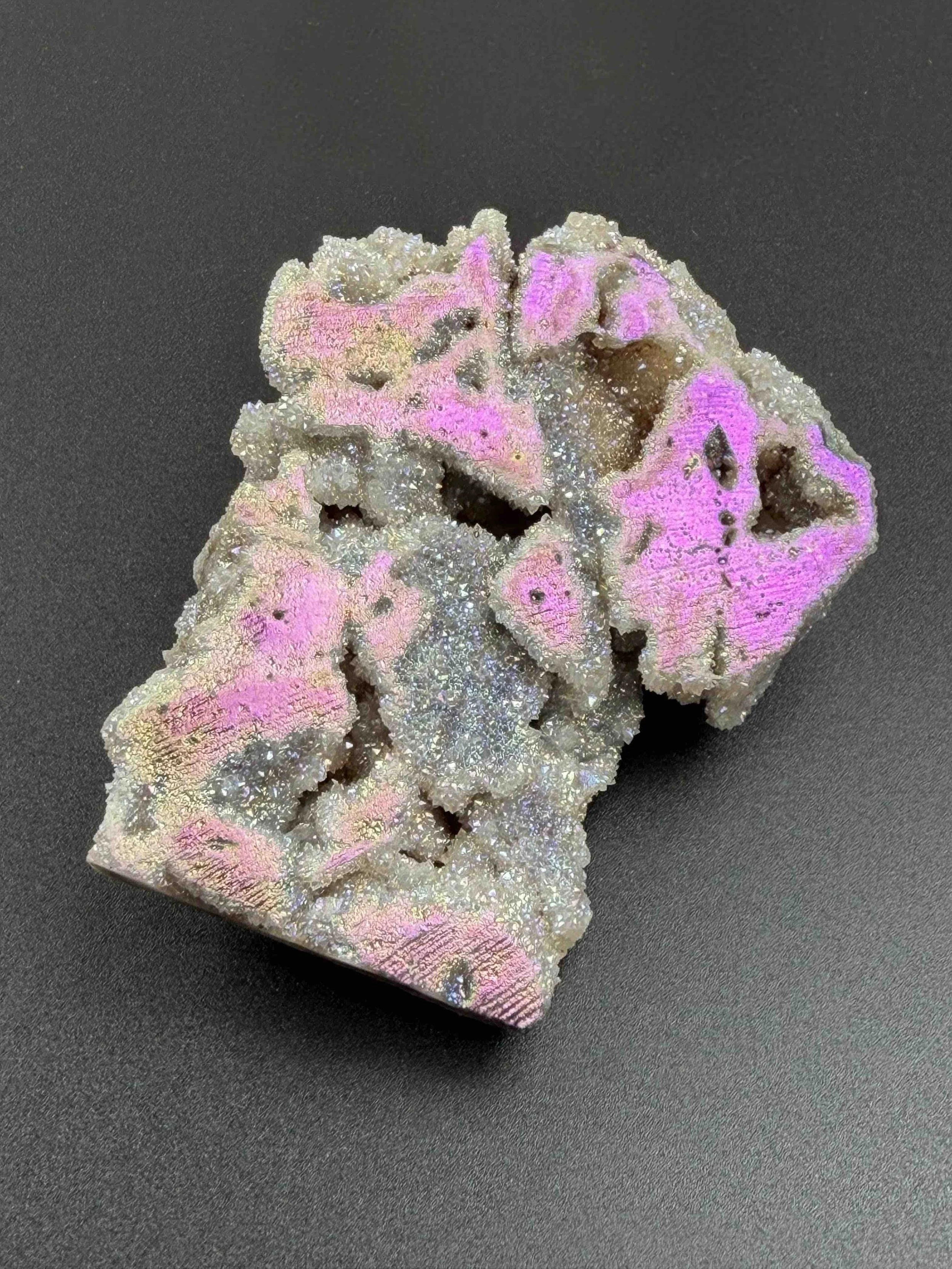 AURA SPHALERITE SLAB B.jpeg