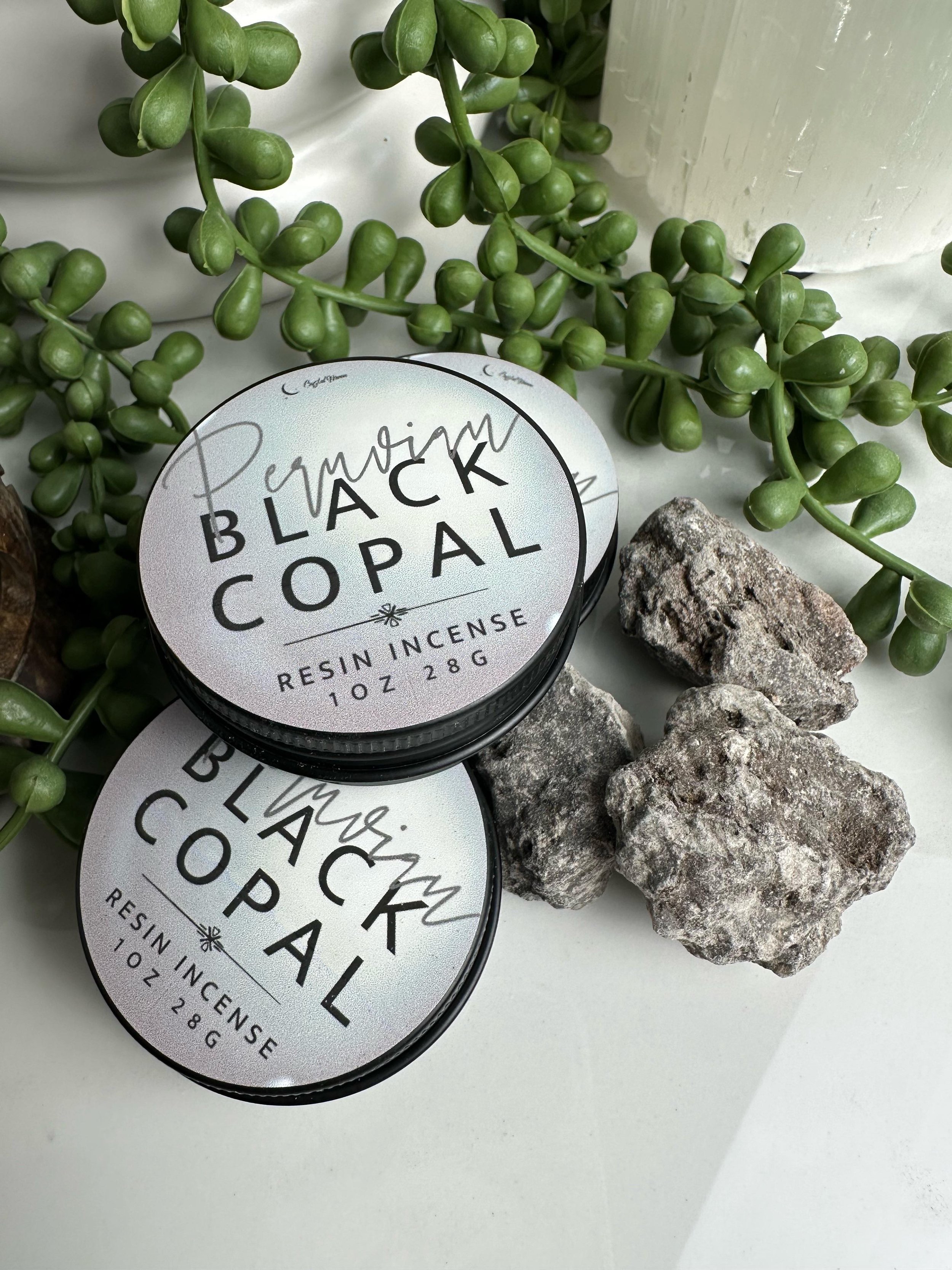 PERUVIAN BLACK COPAL B.jpeg