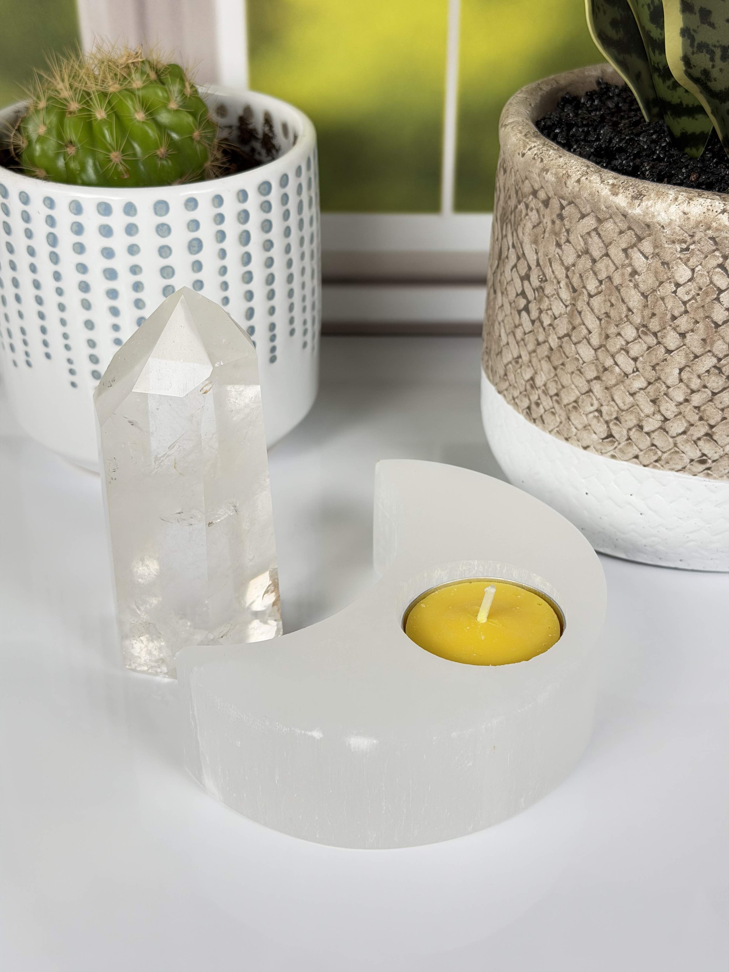 SELENITE TEALIGHT MOON C.jpeg